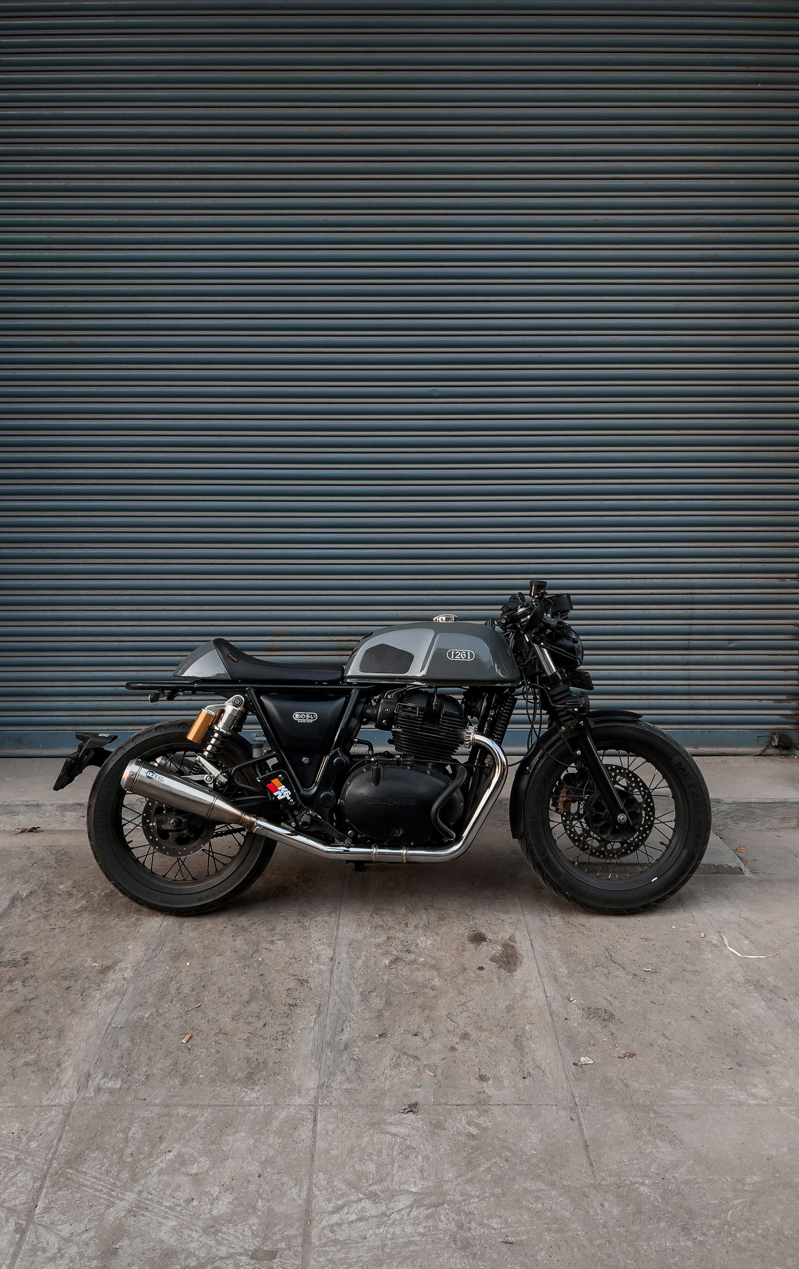 Photo by rohankrishnann