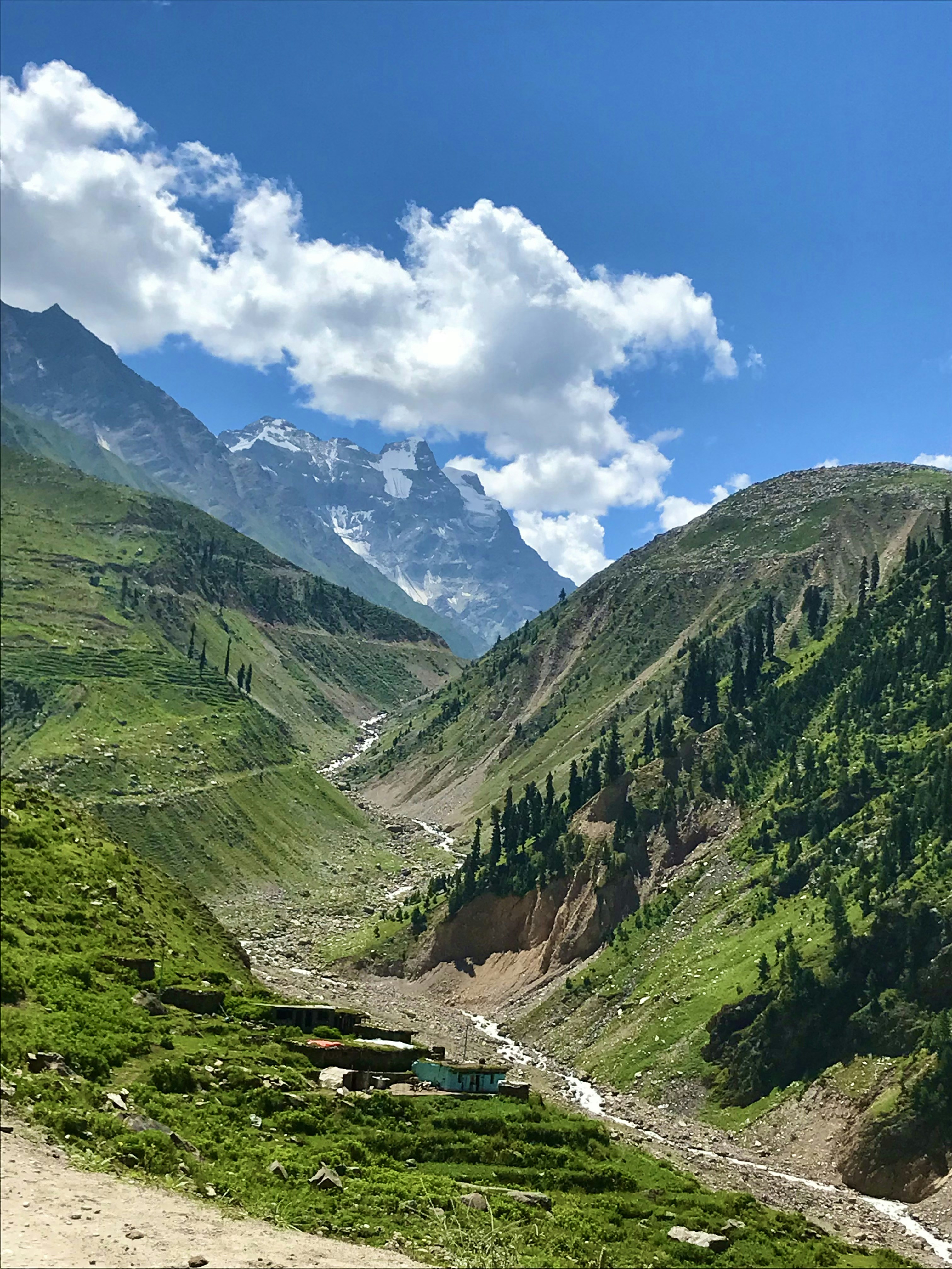 Photo by aishakhan12