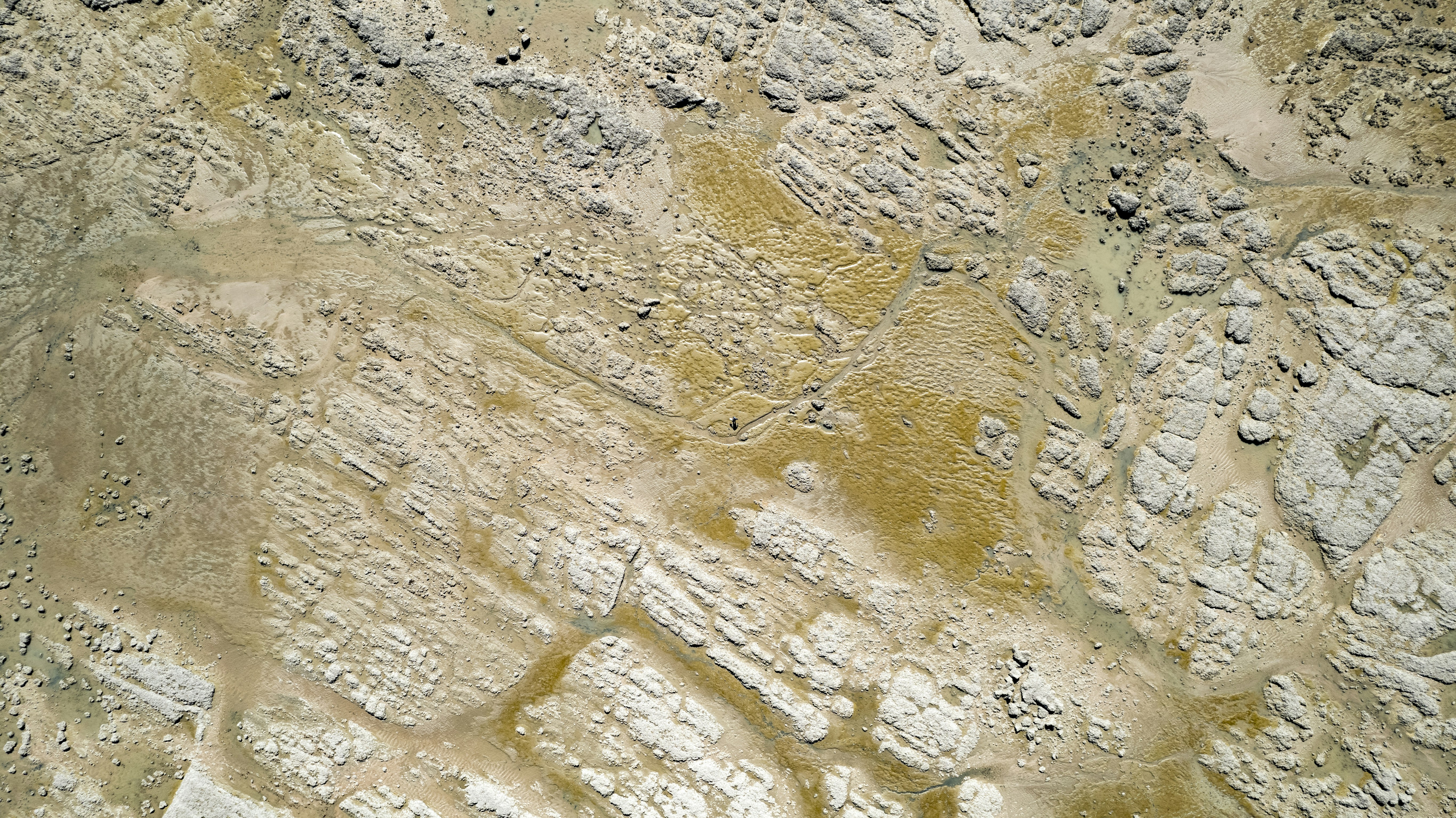 Karahayit Mud Baths photo 3