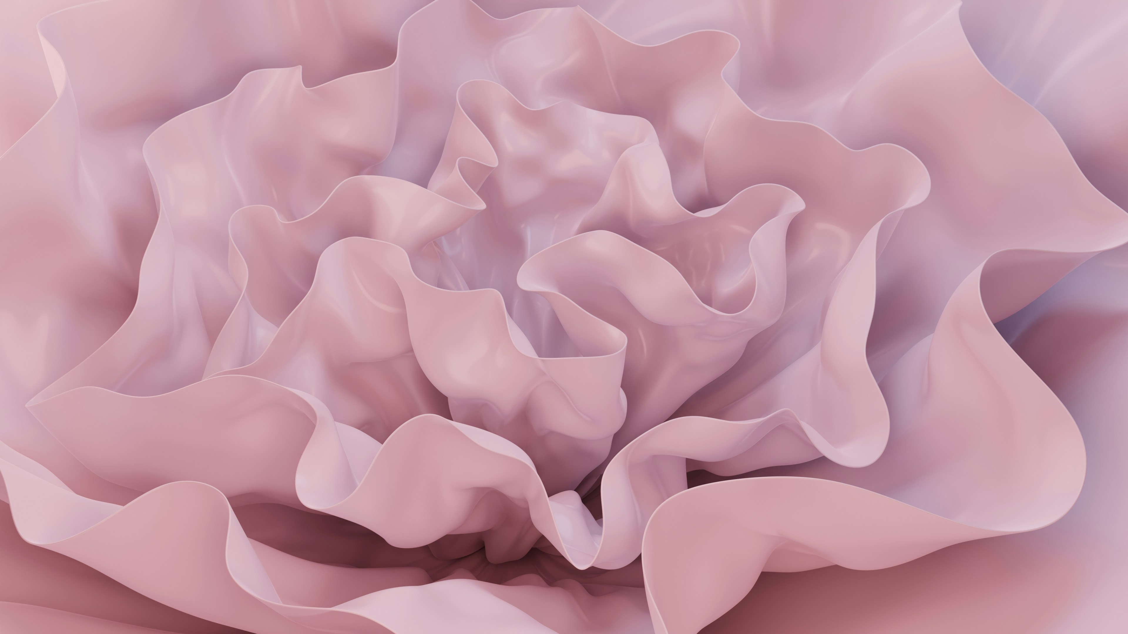 Shania Twain Shines at 2024 People's Choice Country Awards