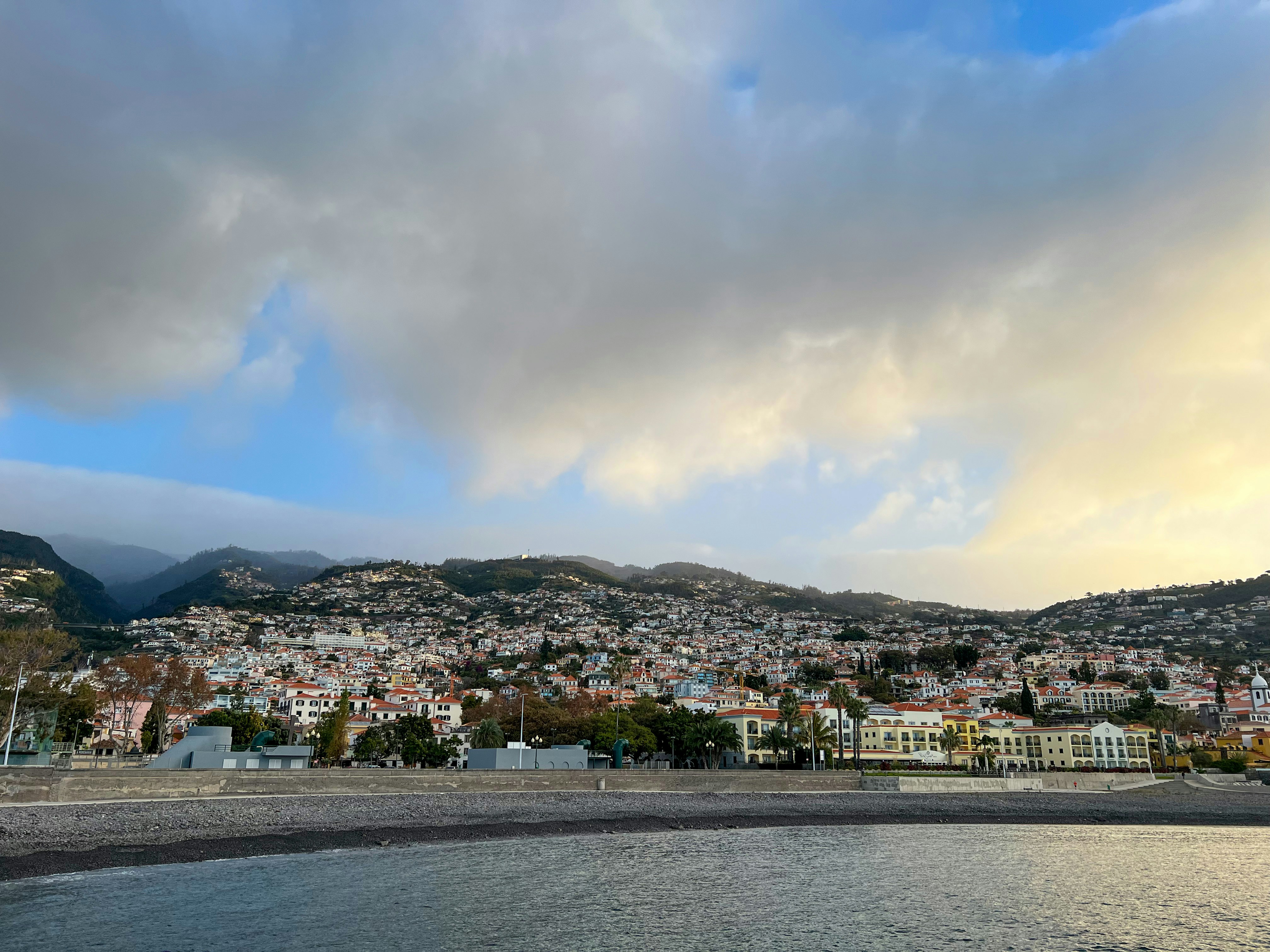 Photo by amirdeljouyi