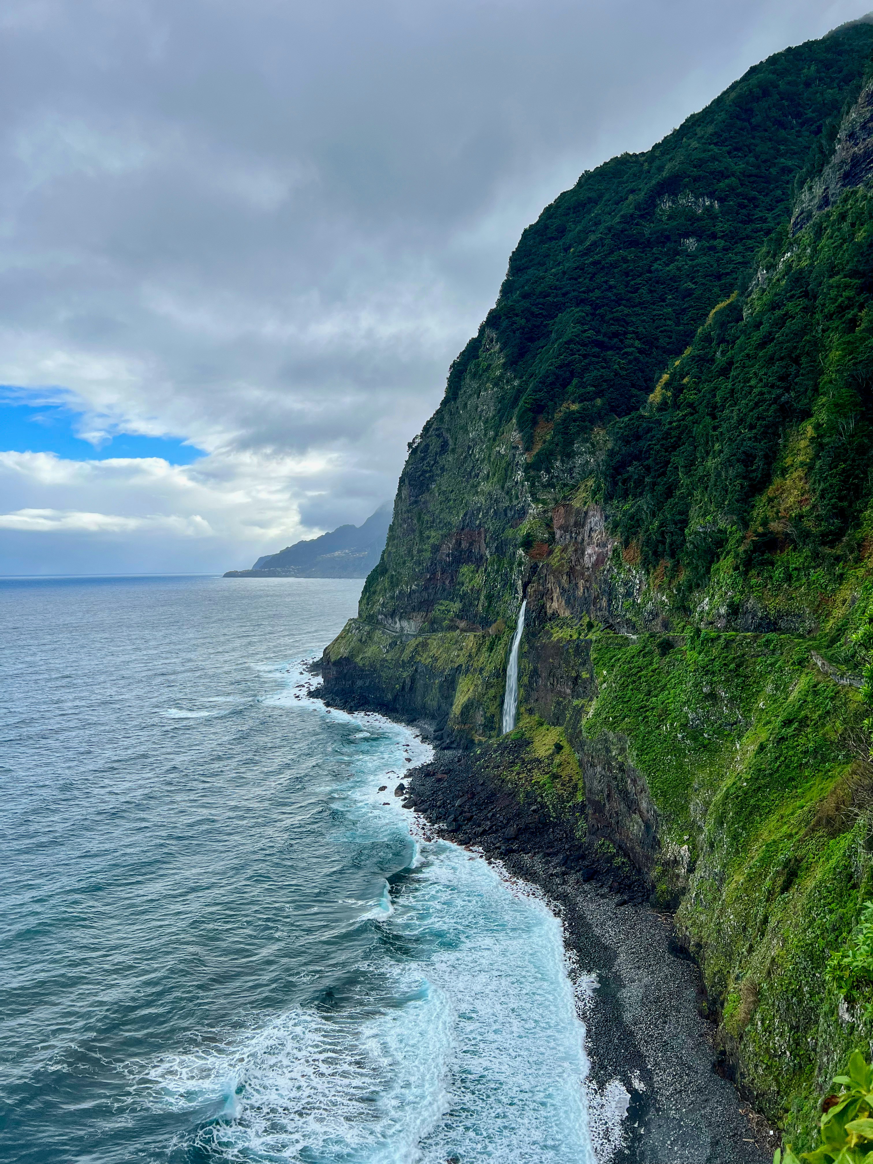 Photo by amirdeljouyi