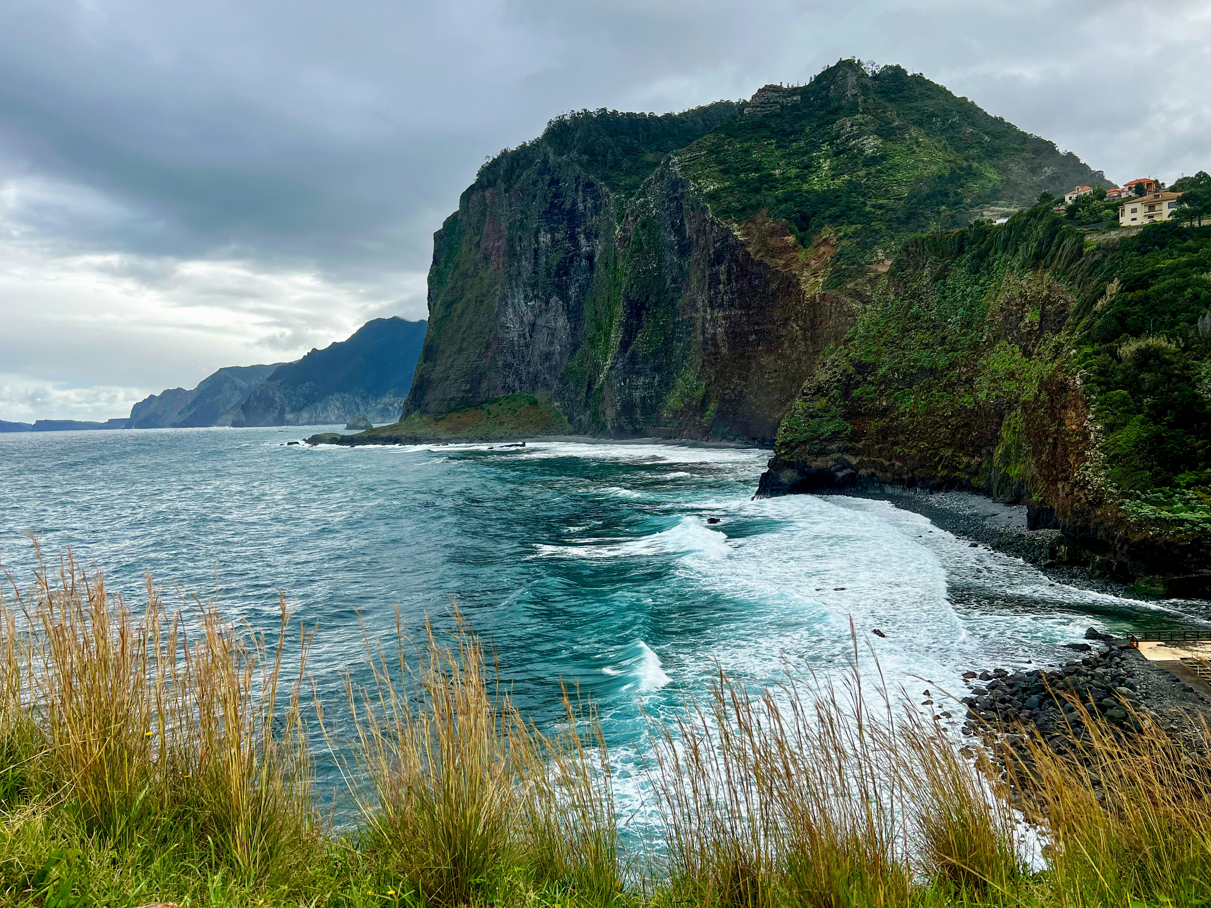 Photo by amirdeljouyi