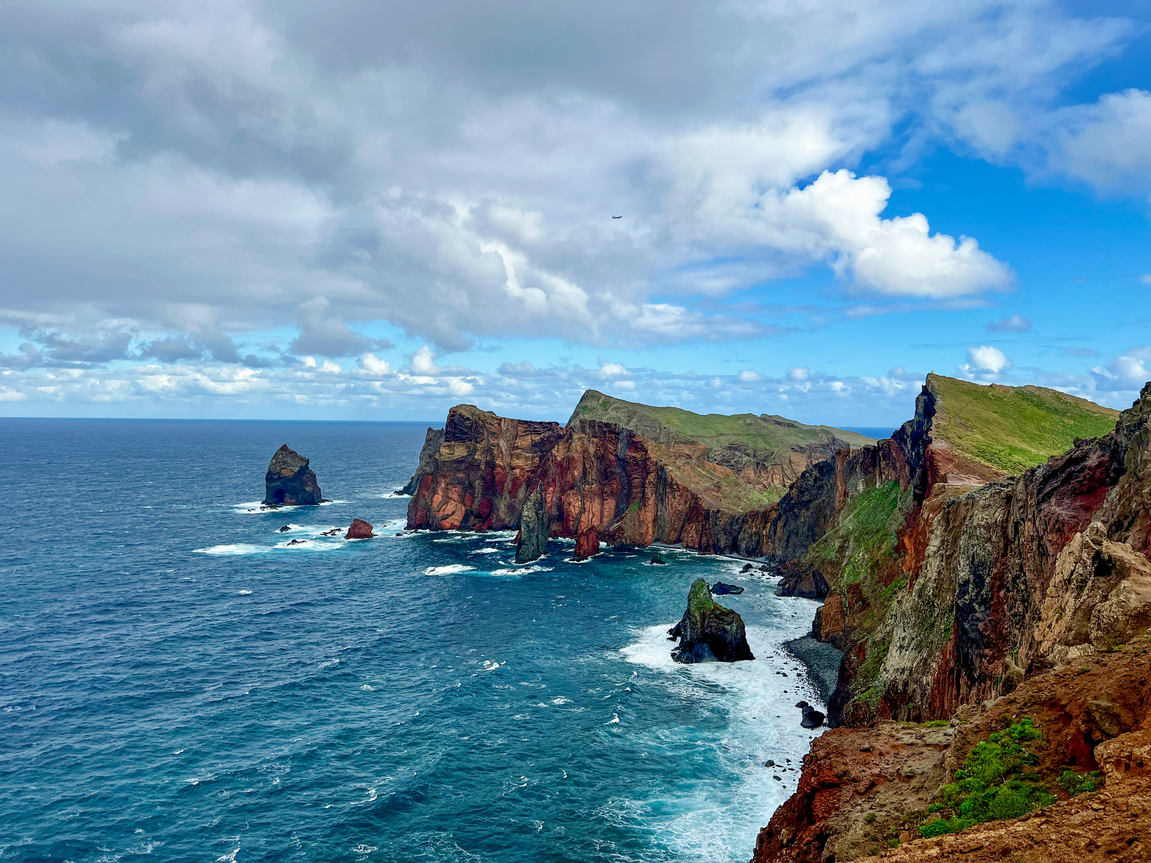 Photo by amirdeljouyi