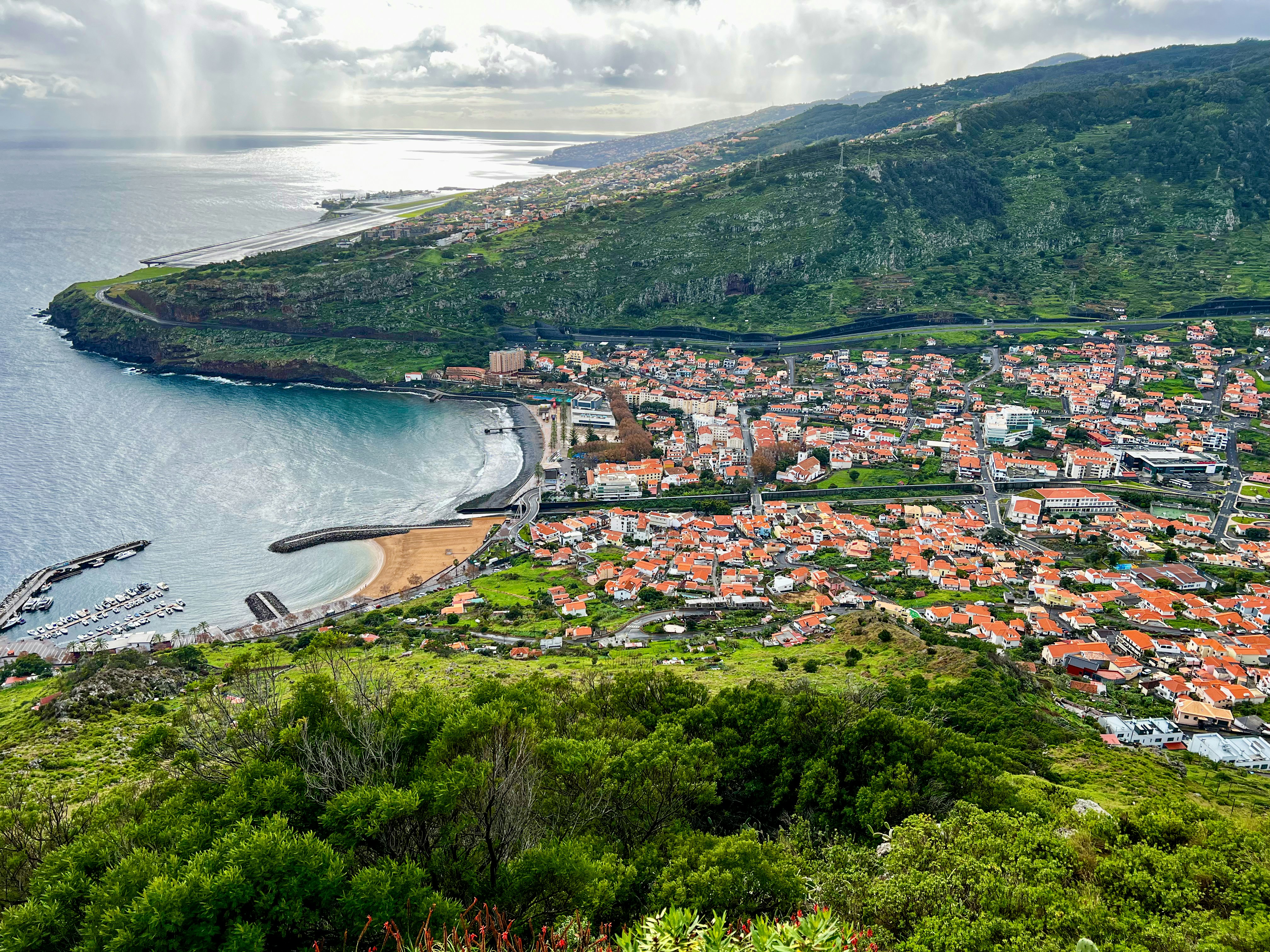 Photo by amirdeljouyi