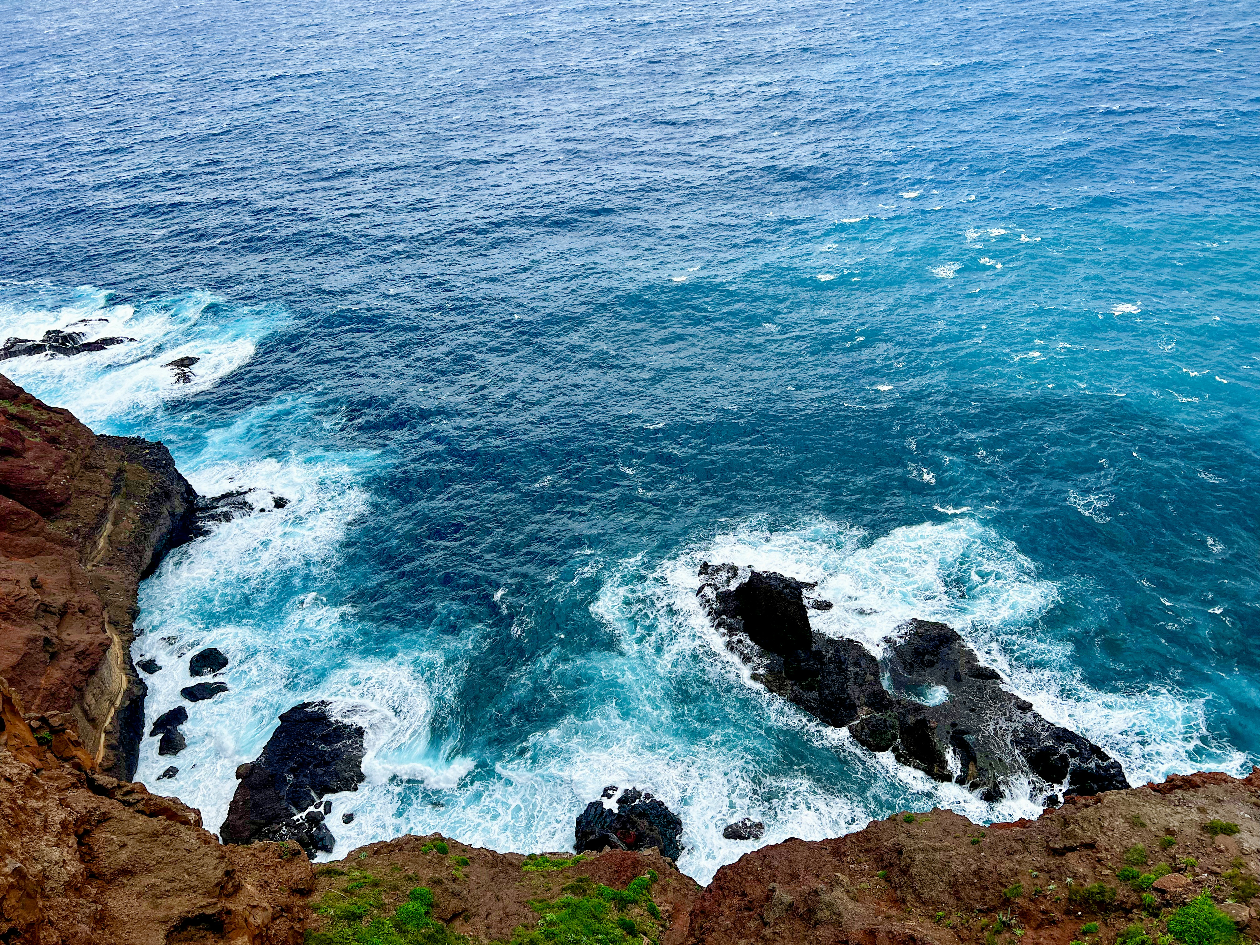 Photo by amirdeljouyi