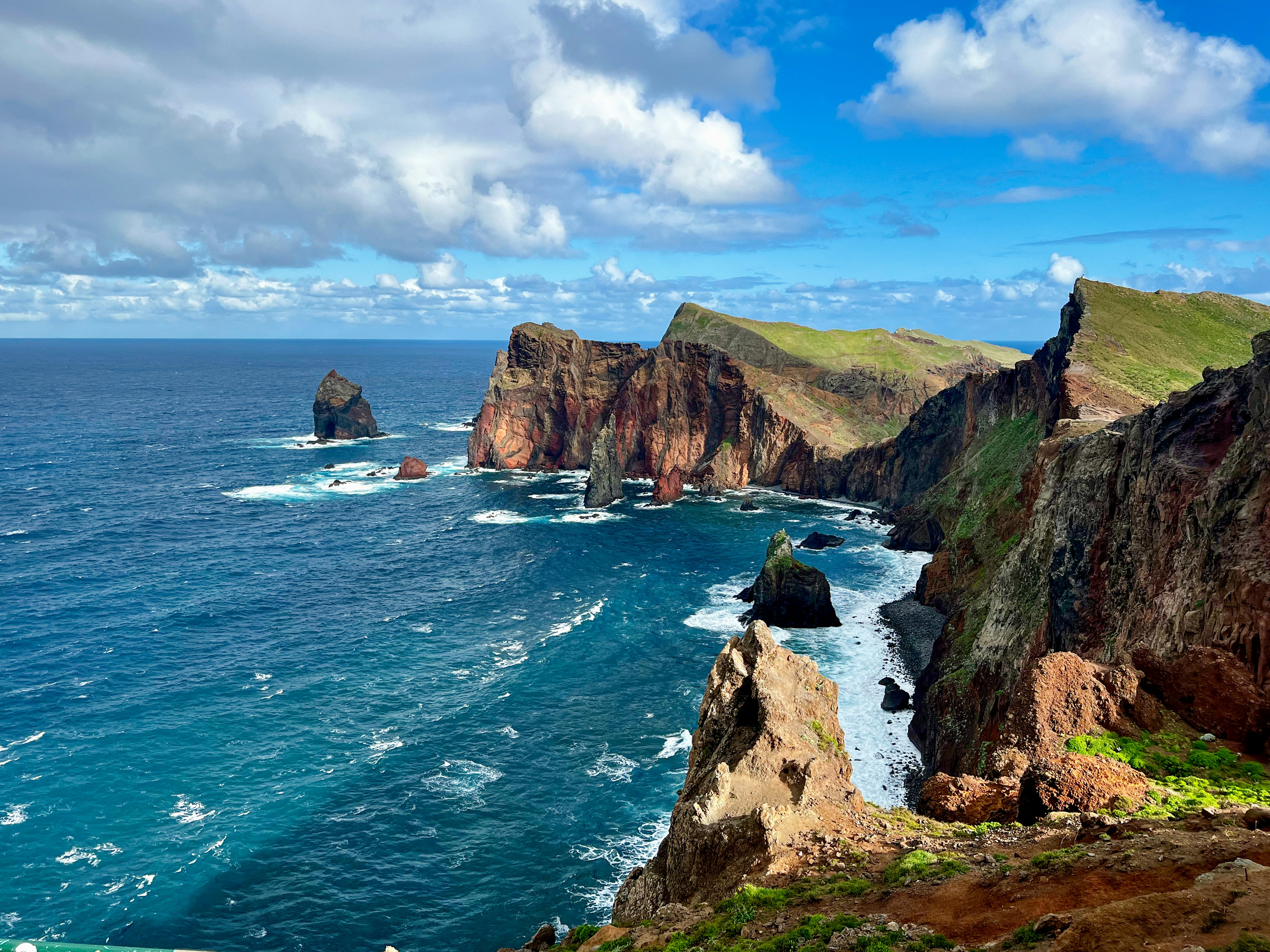 Photo by amirdeljouyi