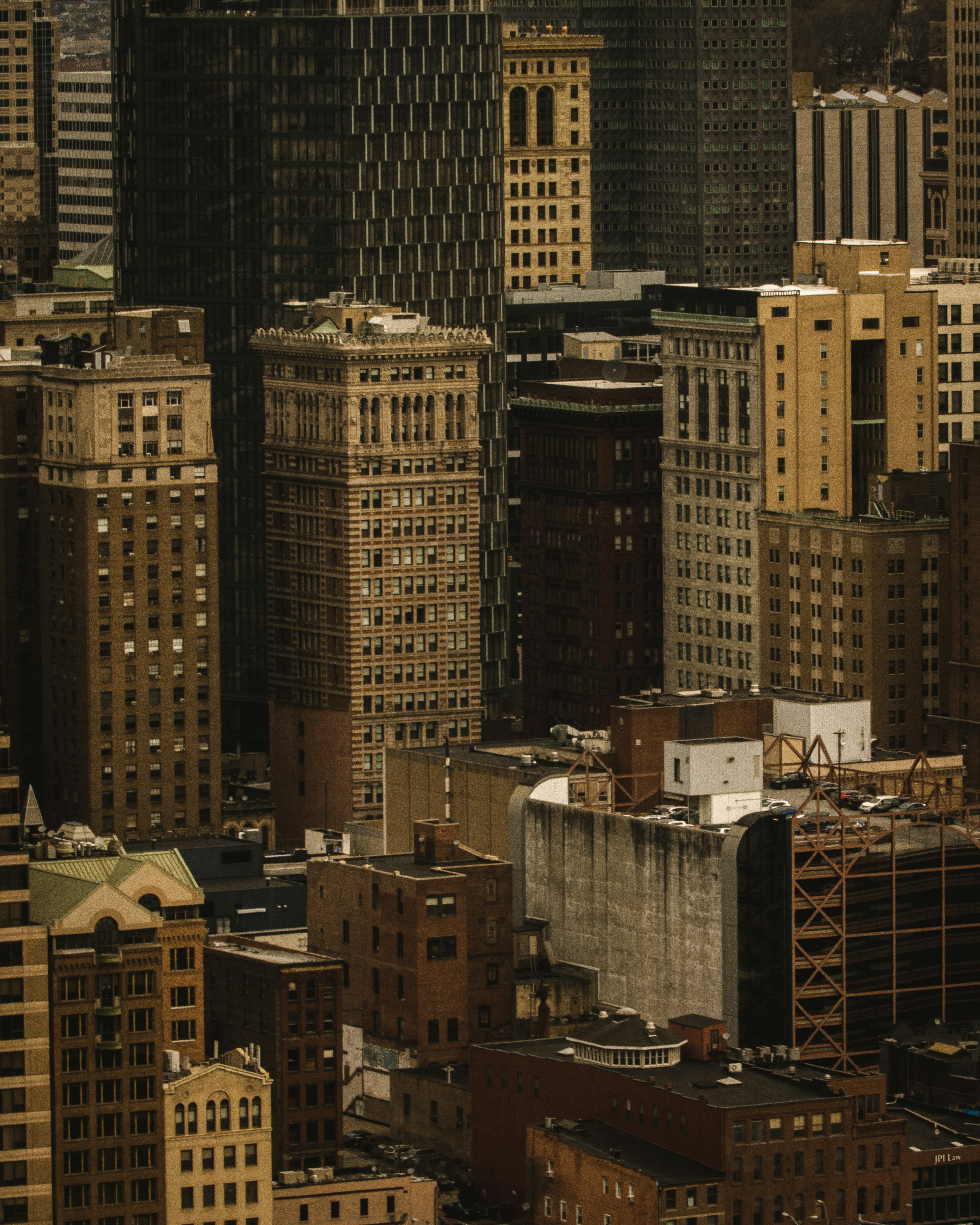 Photo by parkerdesignsss