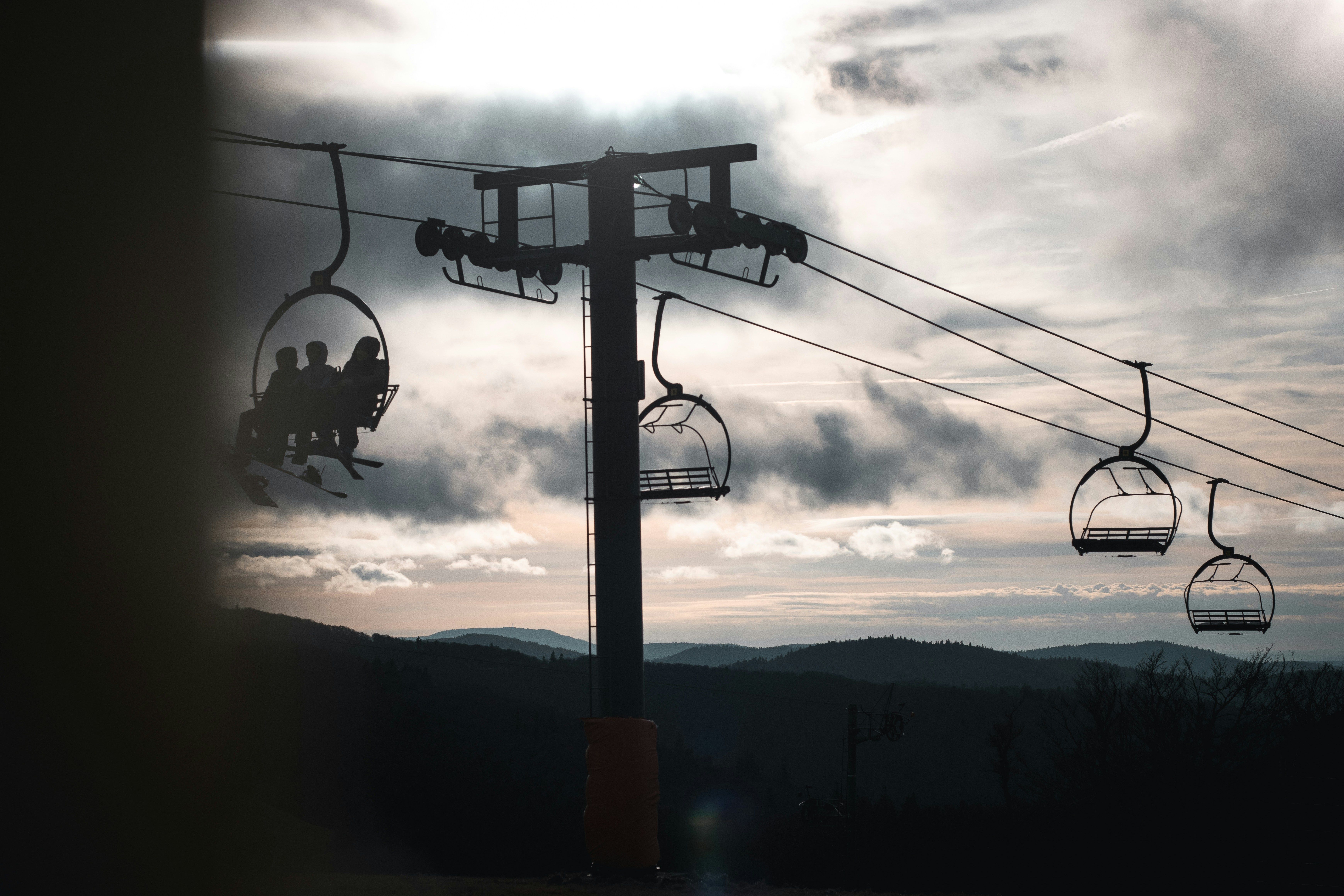 Photo by ledainelliott