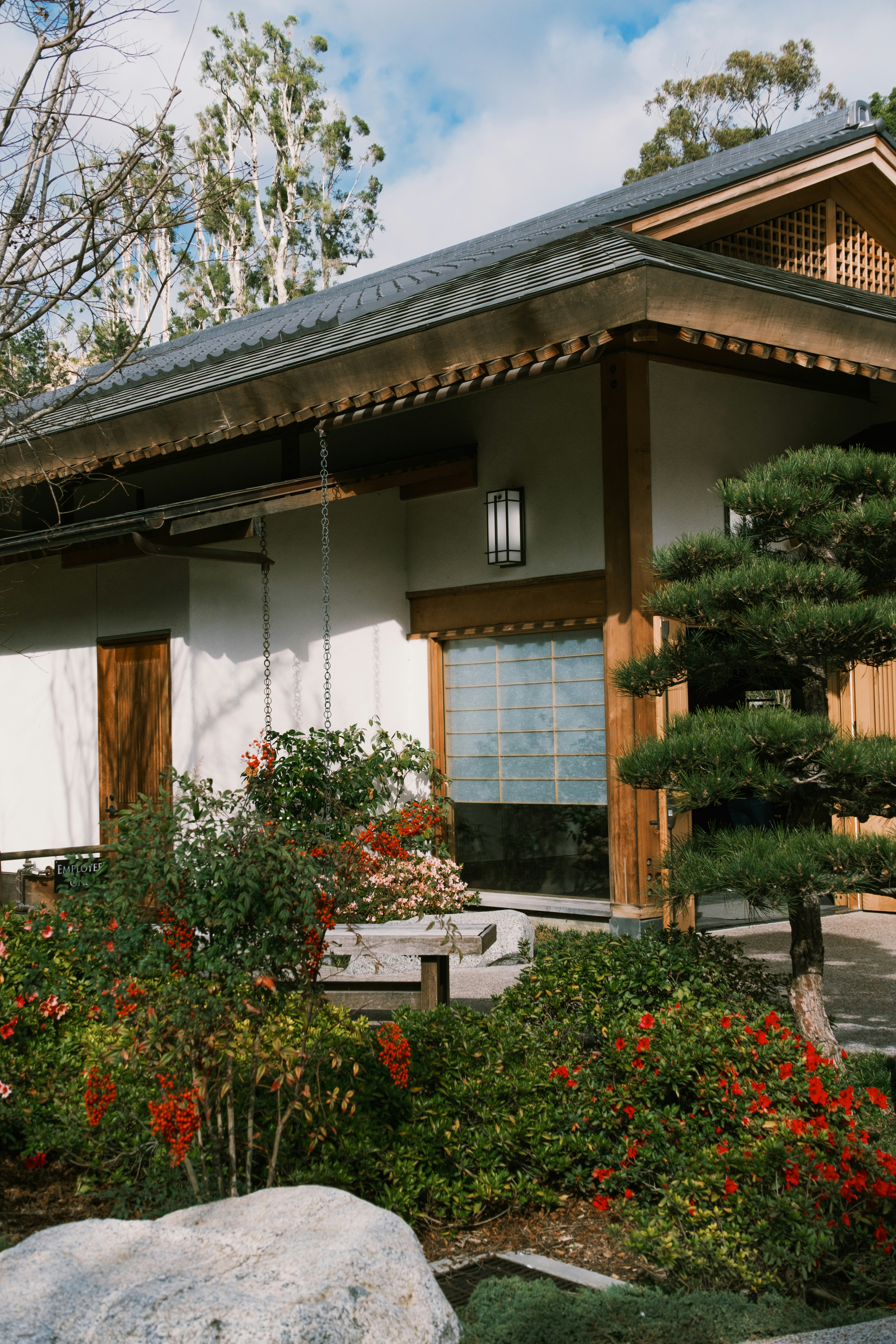 Photo by april_vasquez