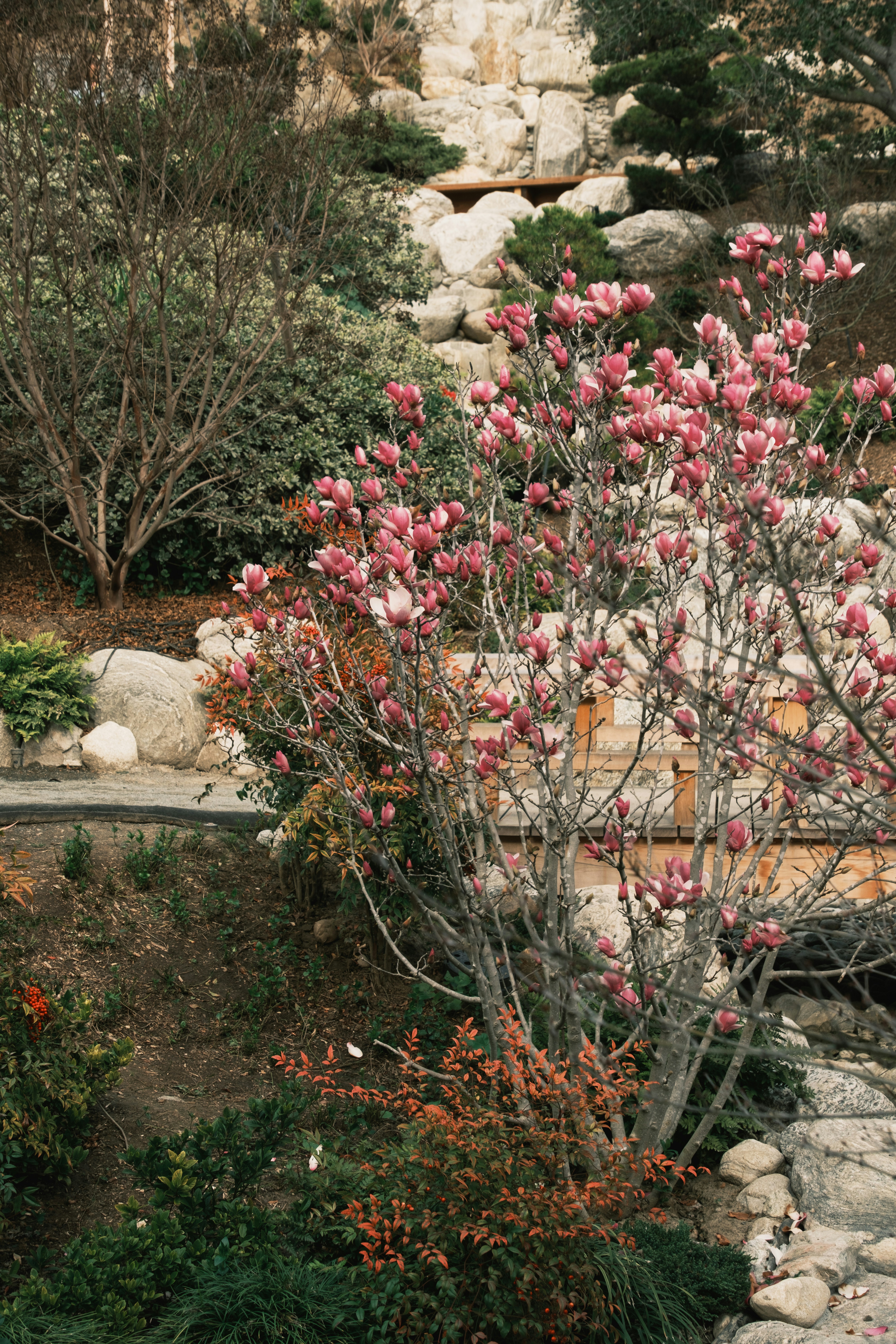 Photo by april_vasquez