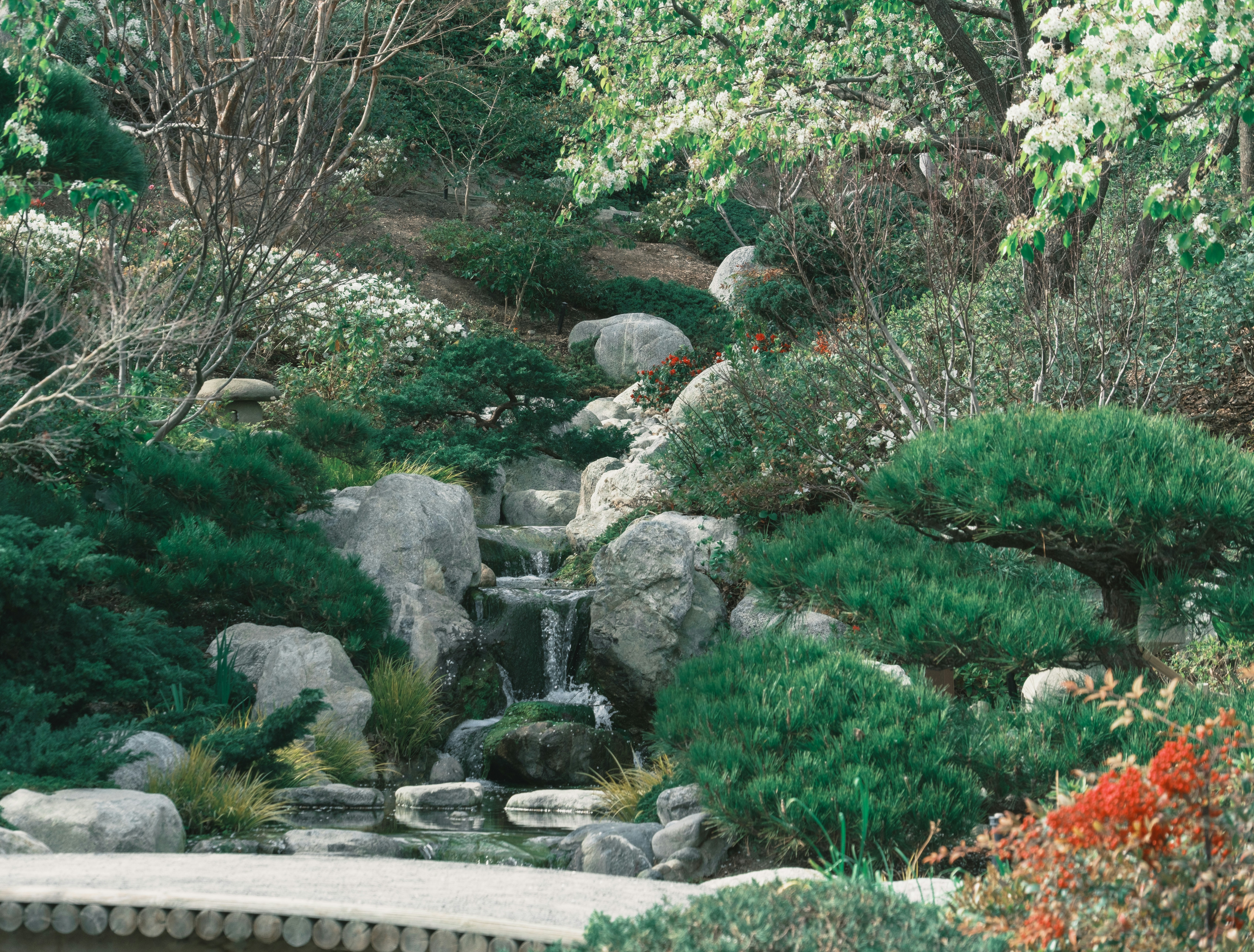 Photo by april_vasquez