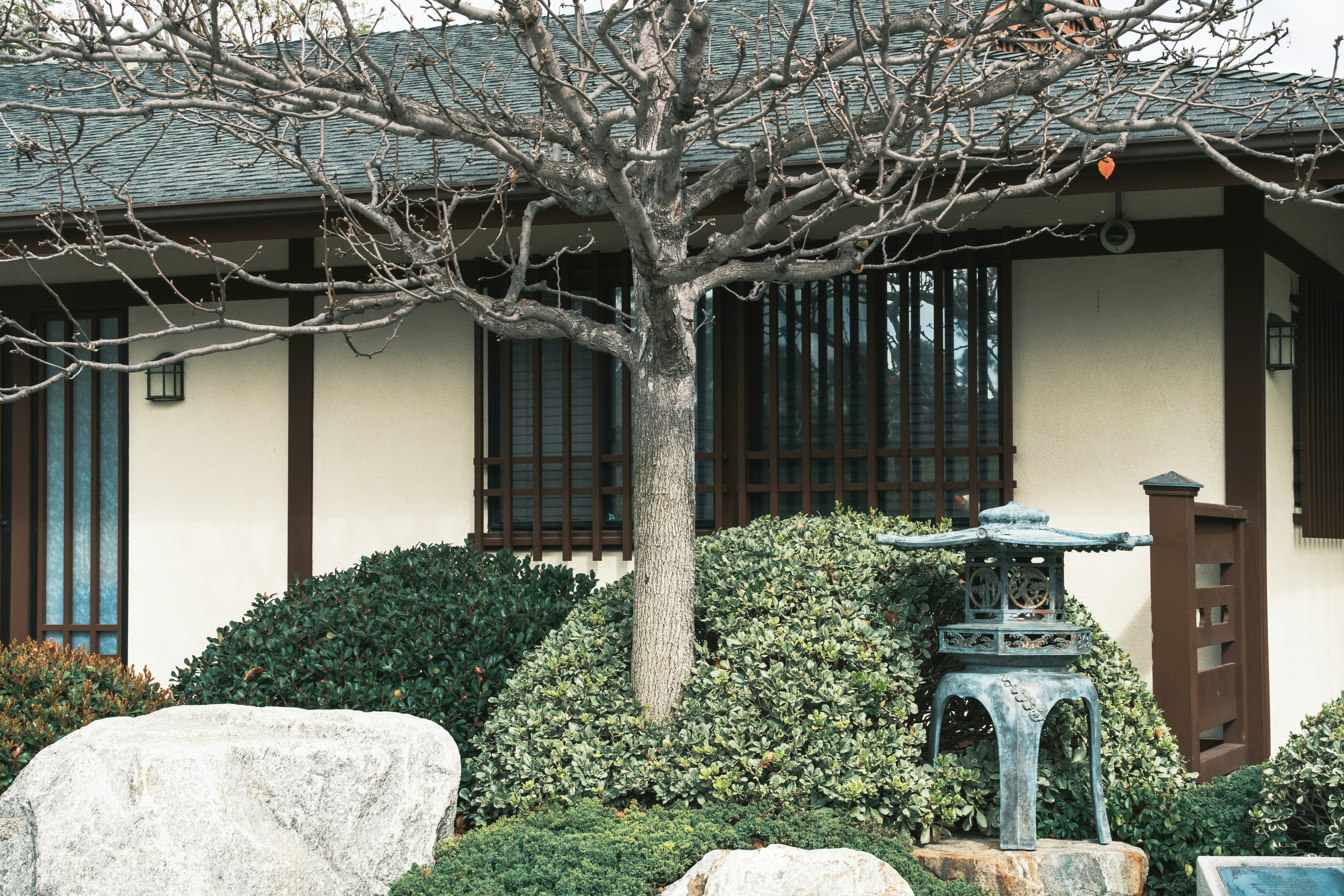 Photo by april_vasquez