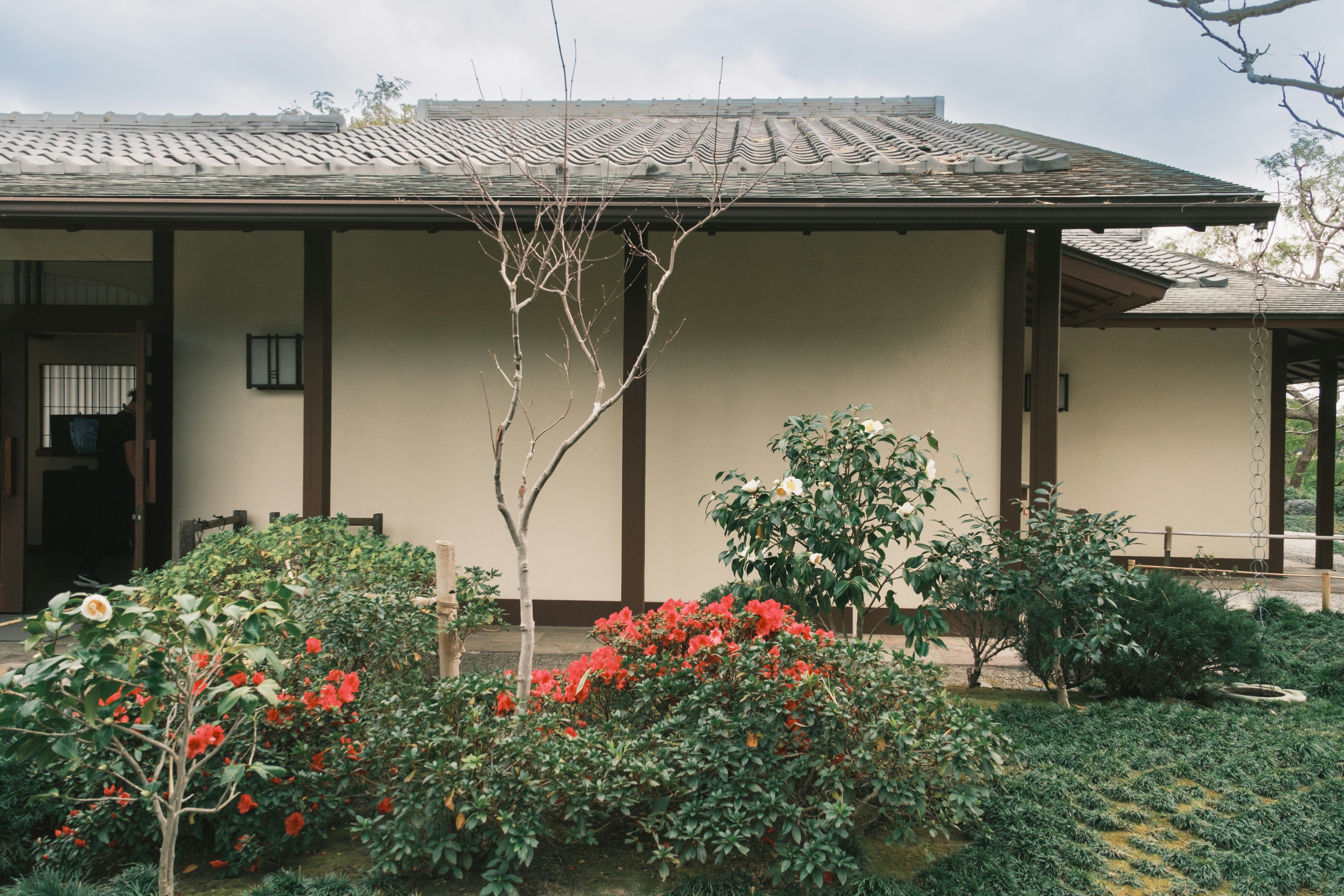 Photo by april_vasquez