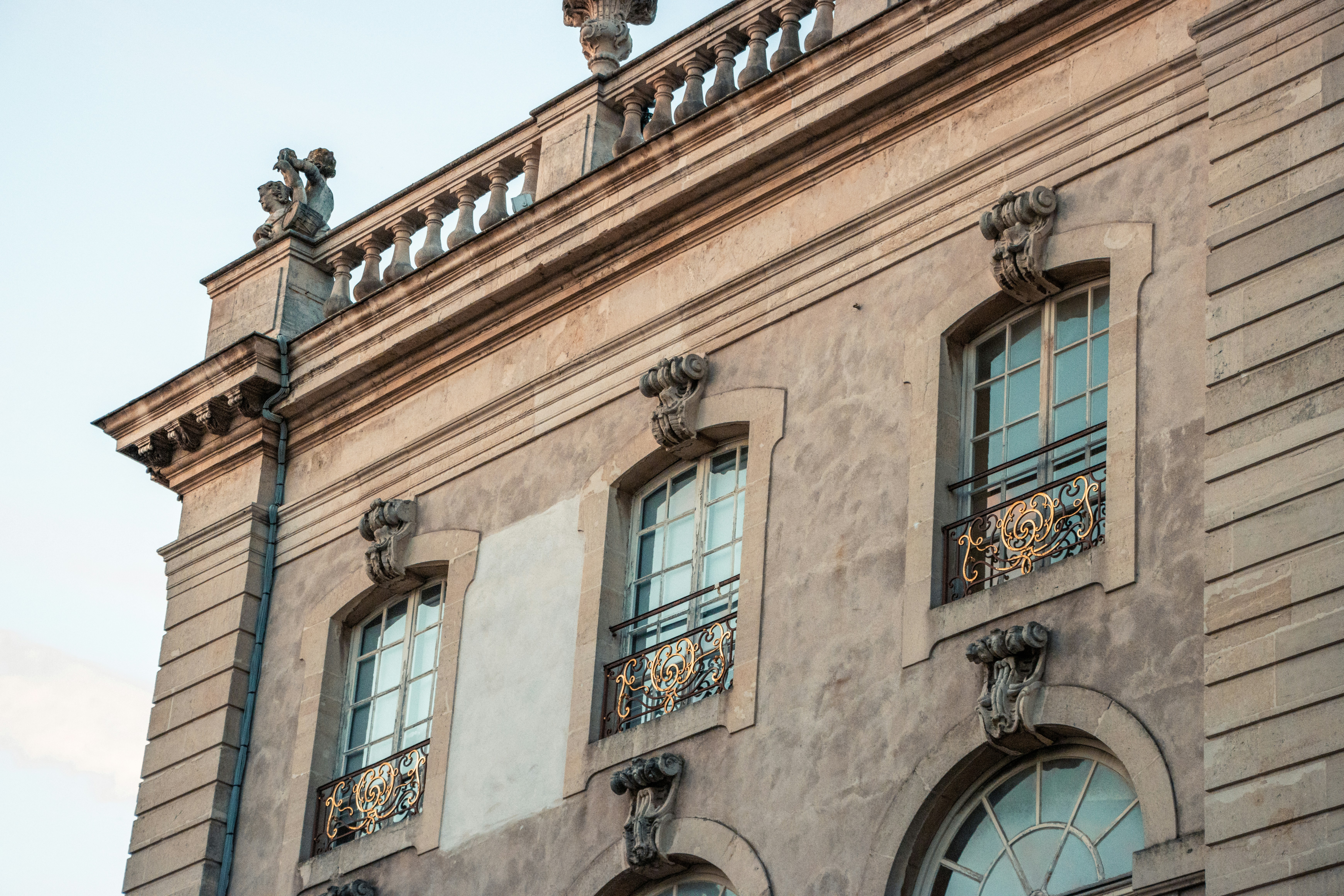 Photo by ledainelliott