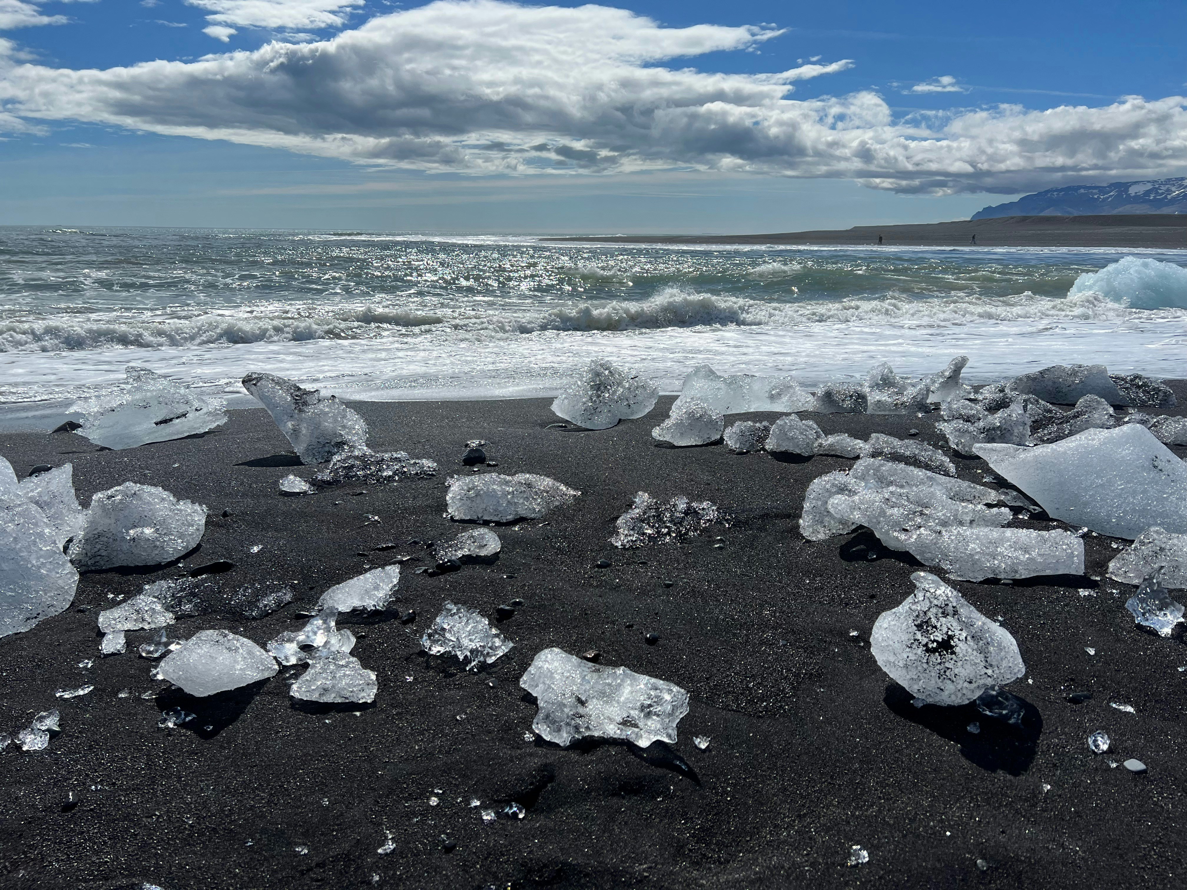 Vik – Cultural & Historical Context