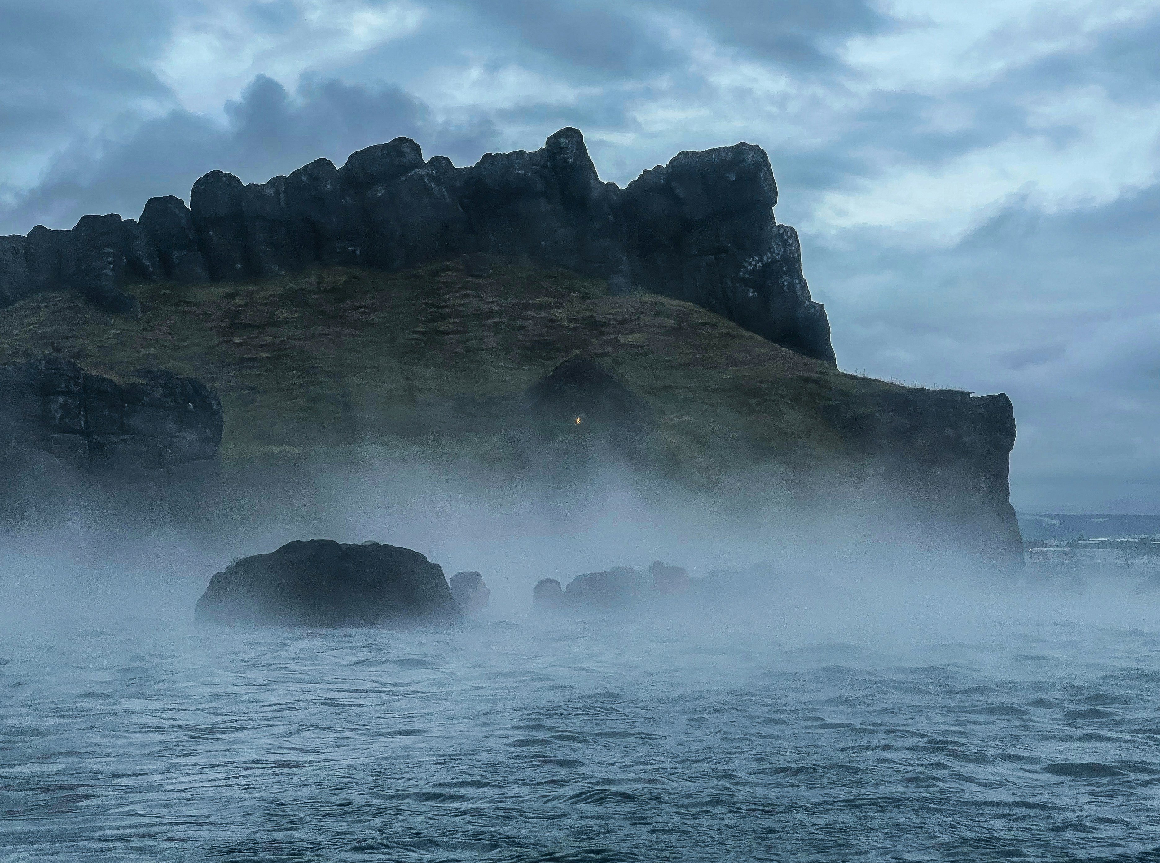 Photo by terry885908