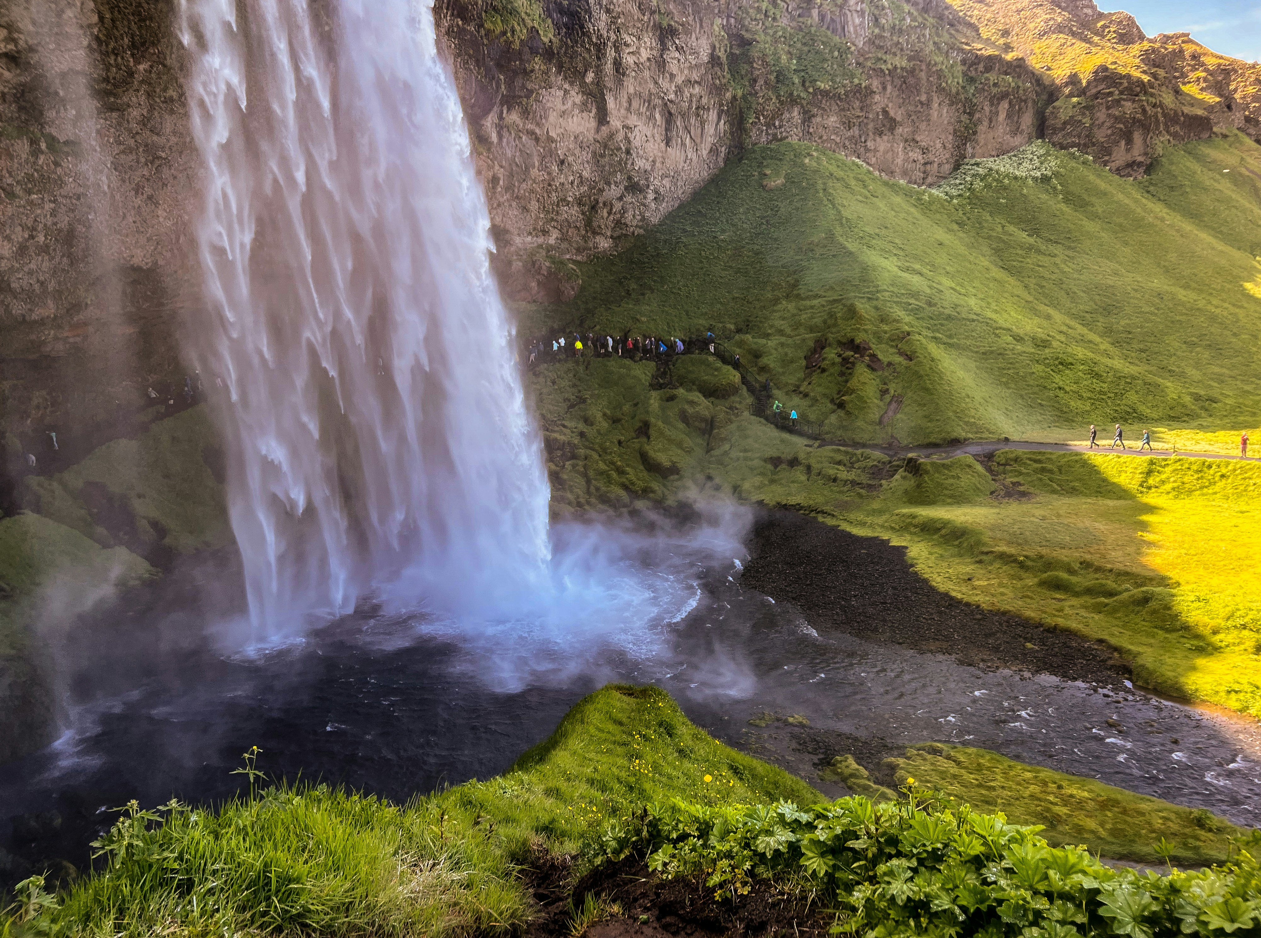 Photo by terry885908