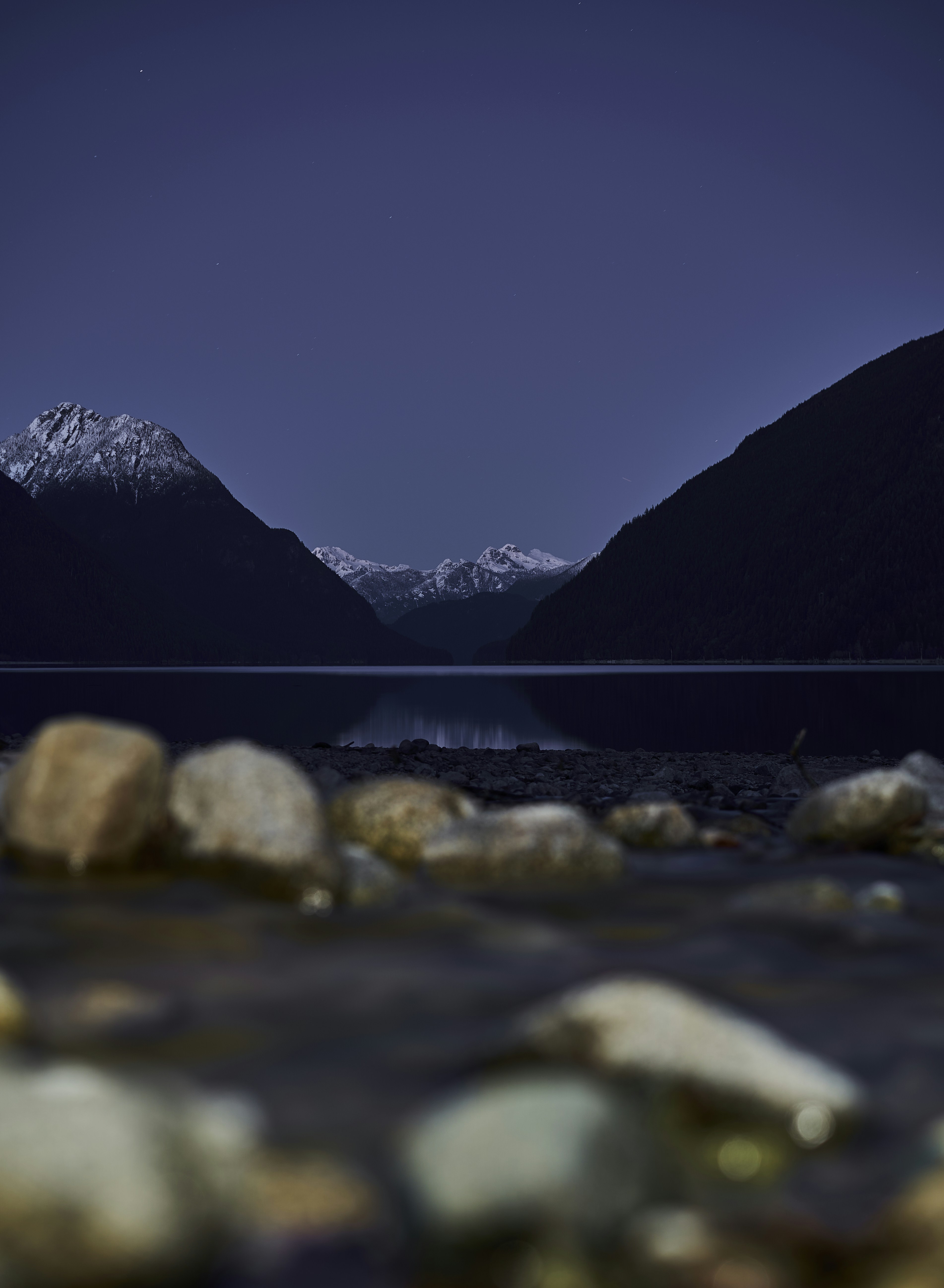 Photo by suicide_chewbacca