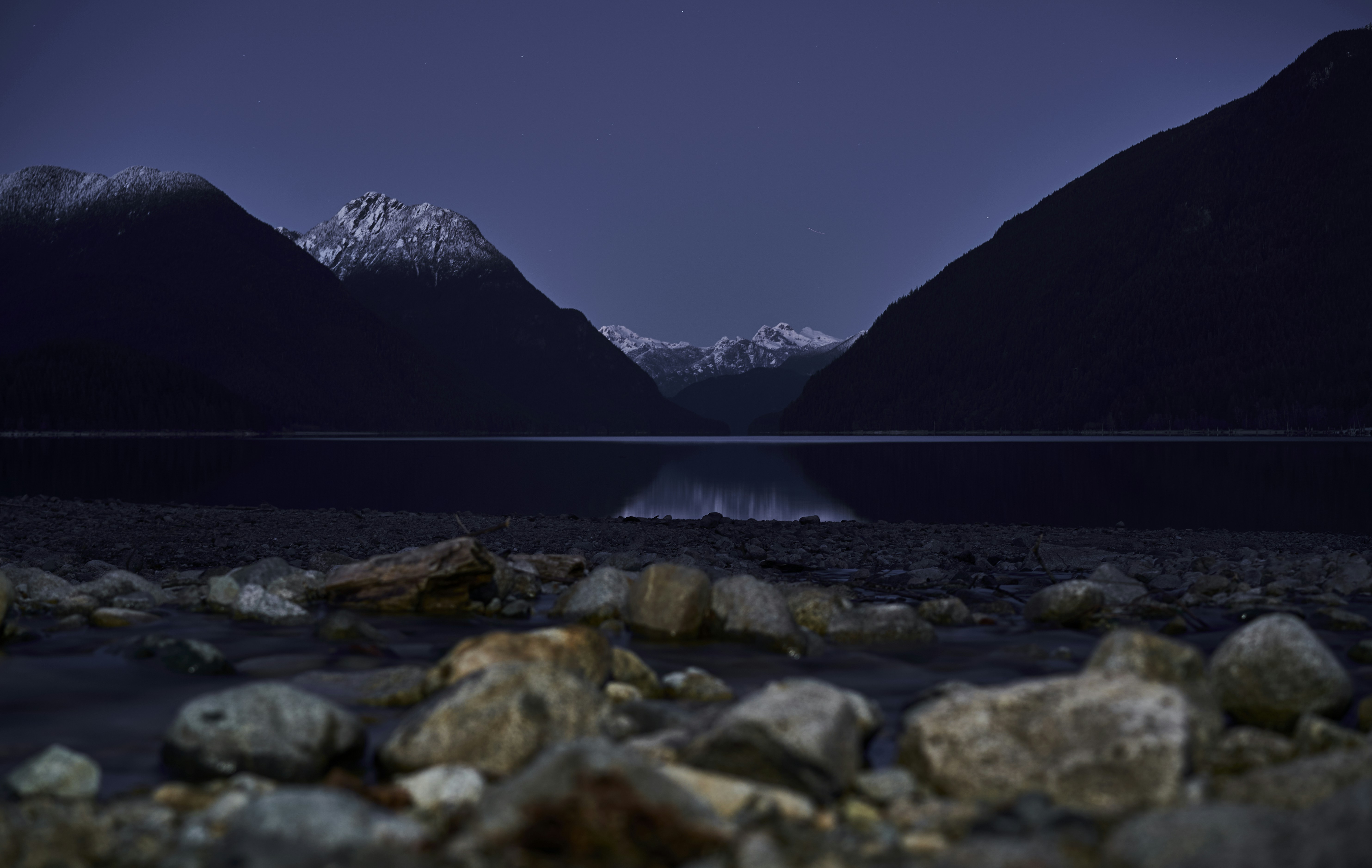 Photo by suicide_chewbacca