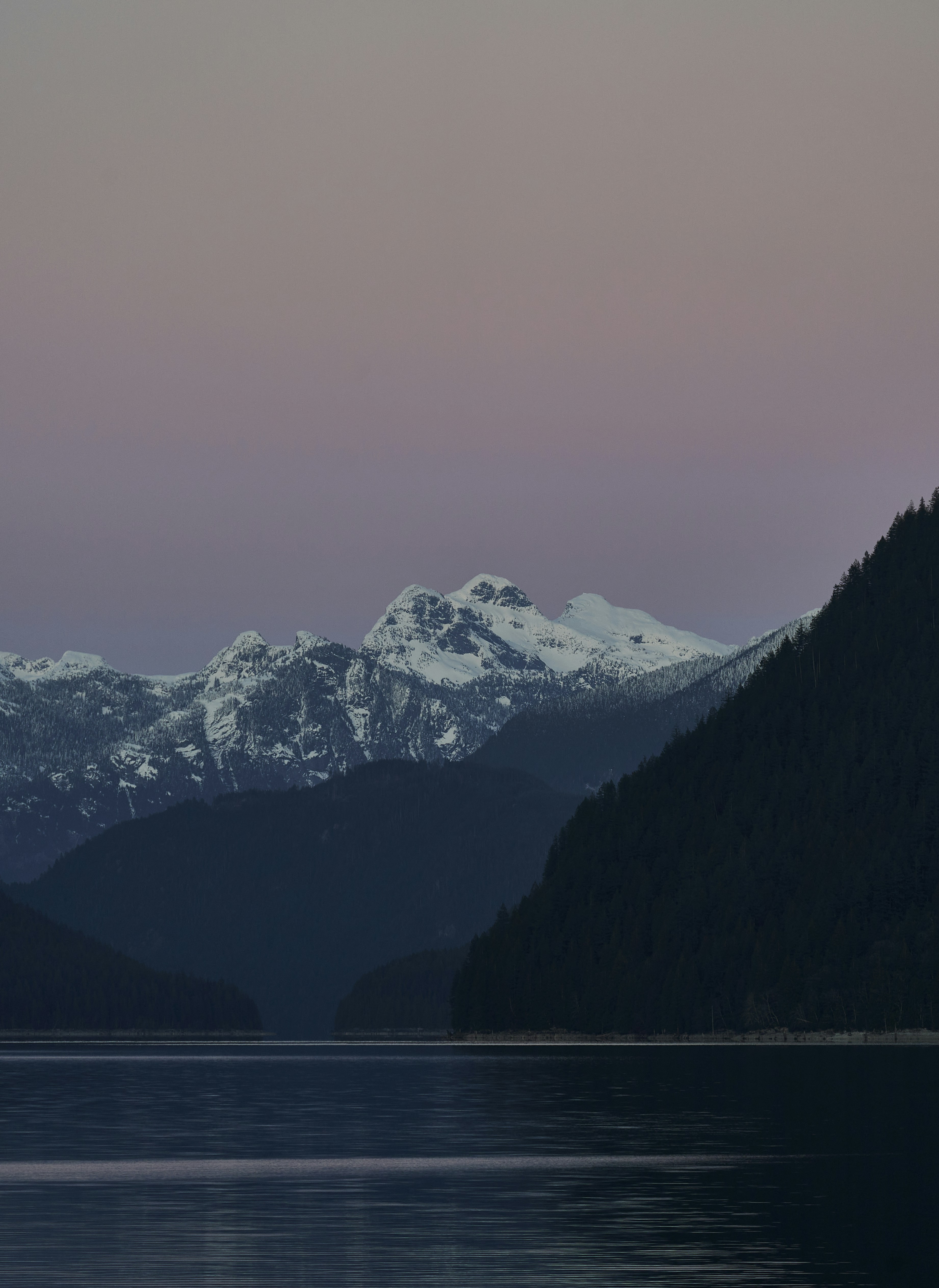 Photo by suicide_chewbacca