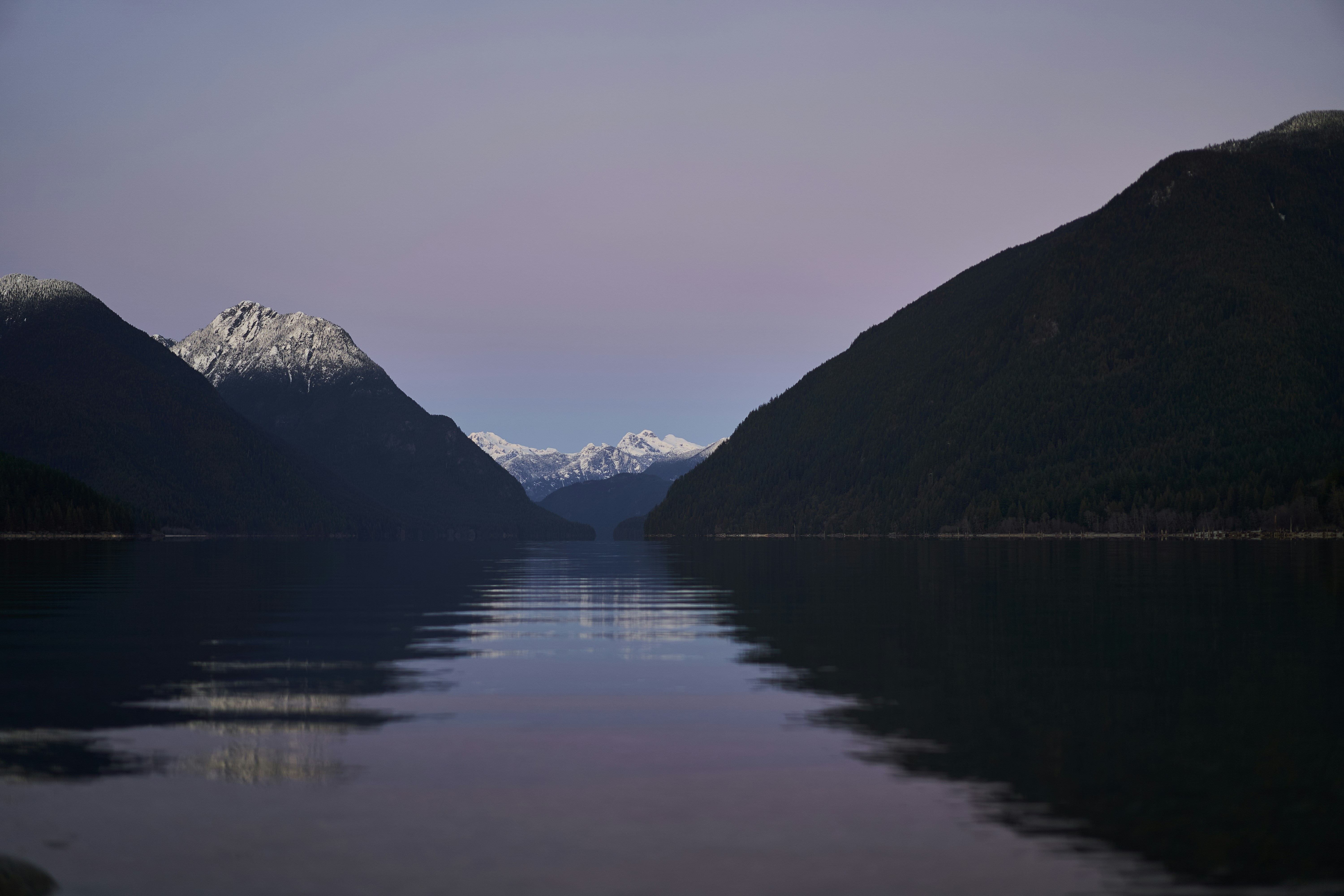 Photo by suicide_chewbacca