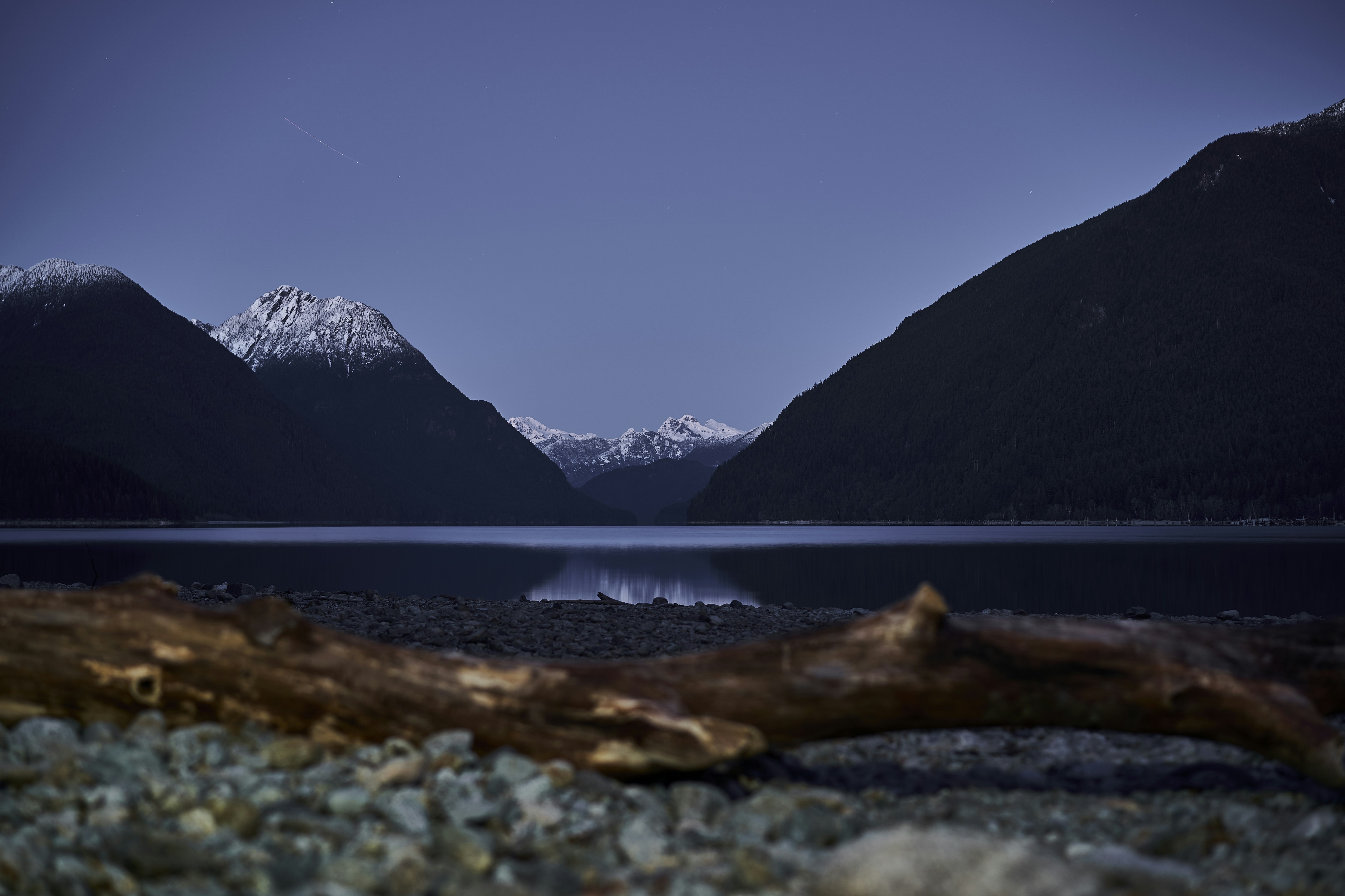 Photo by suicide_chewbacca