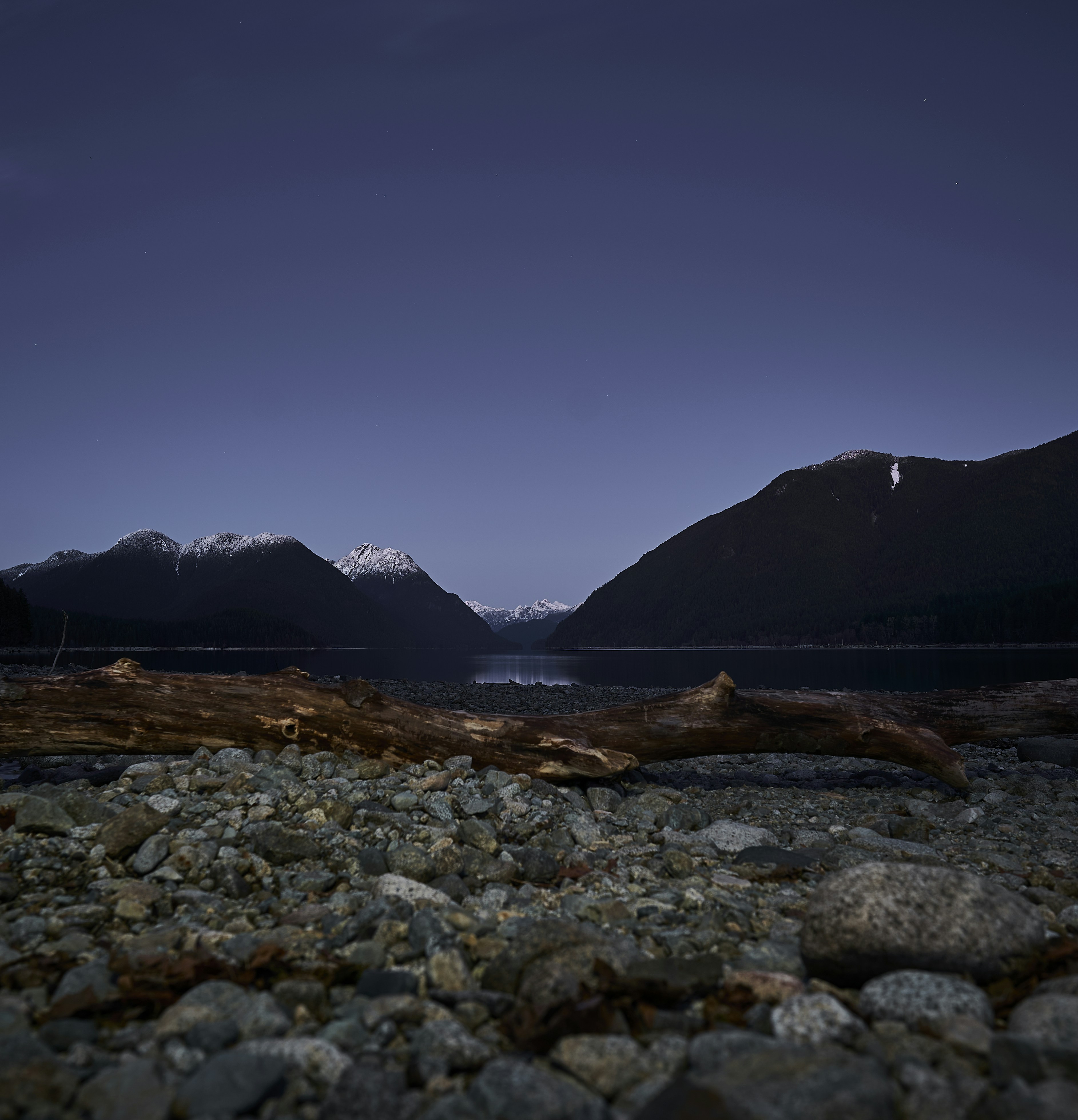 Photo by suicide_chewbacca