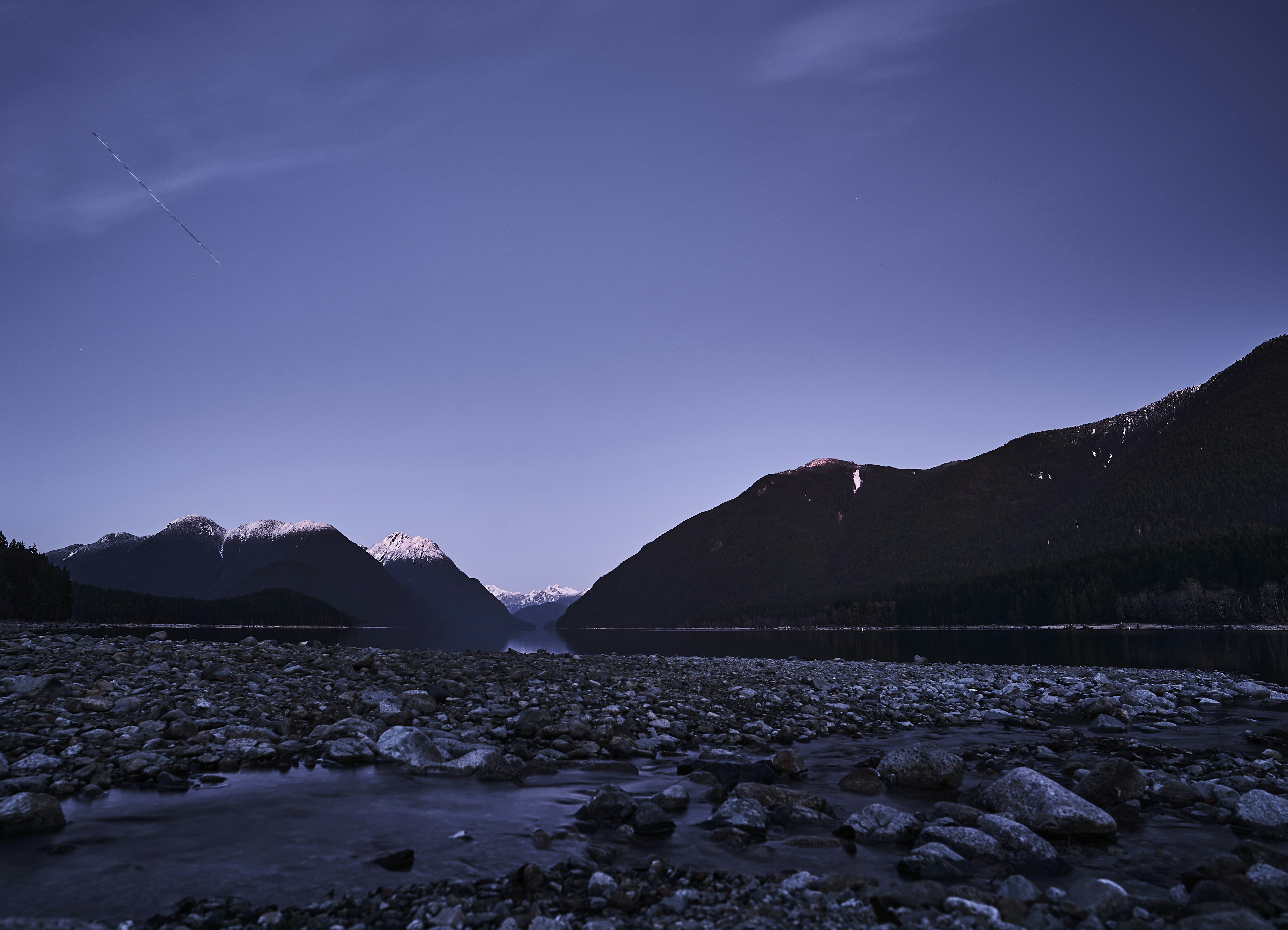 Photo by suicide_chewbacca