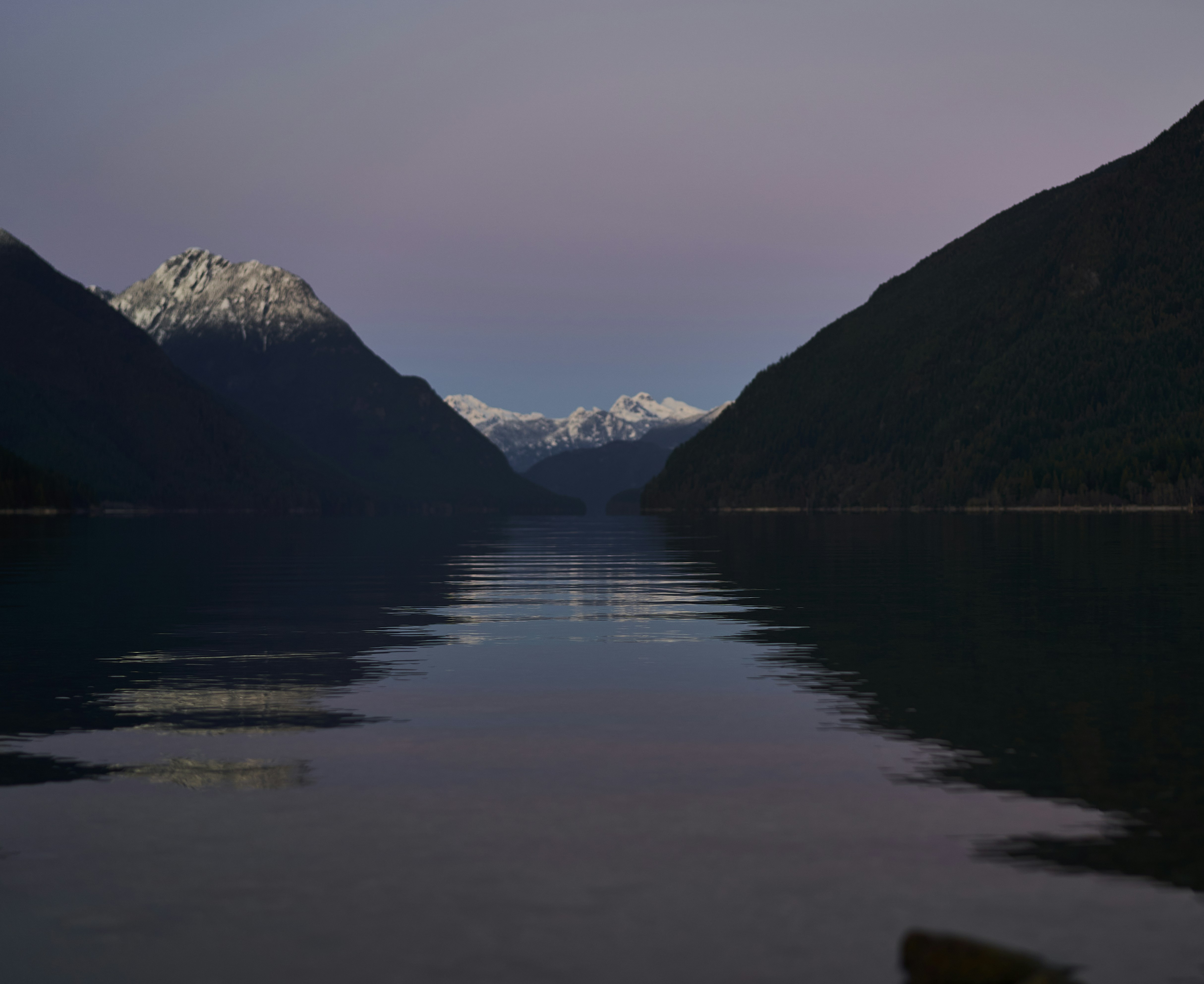 Photo by suicide_chewbacca