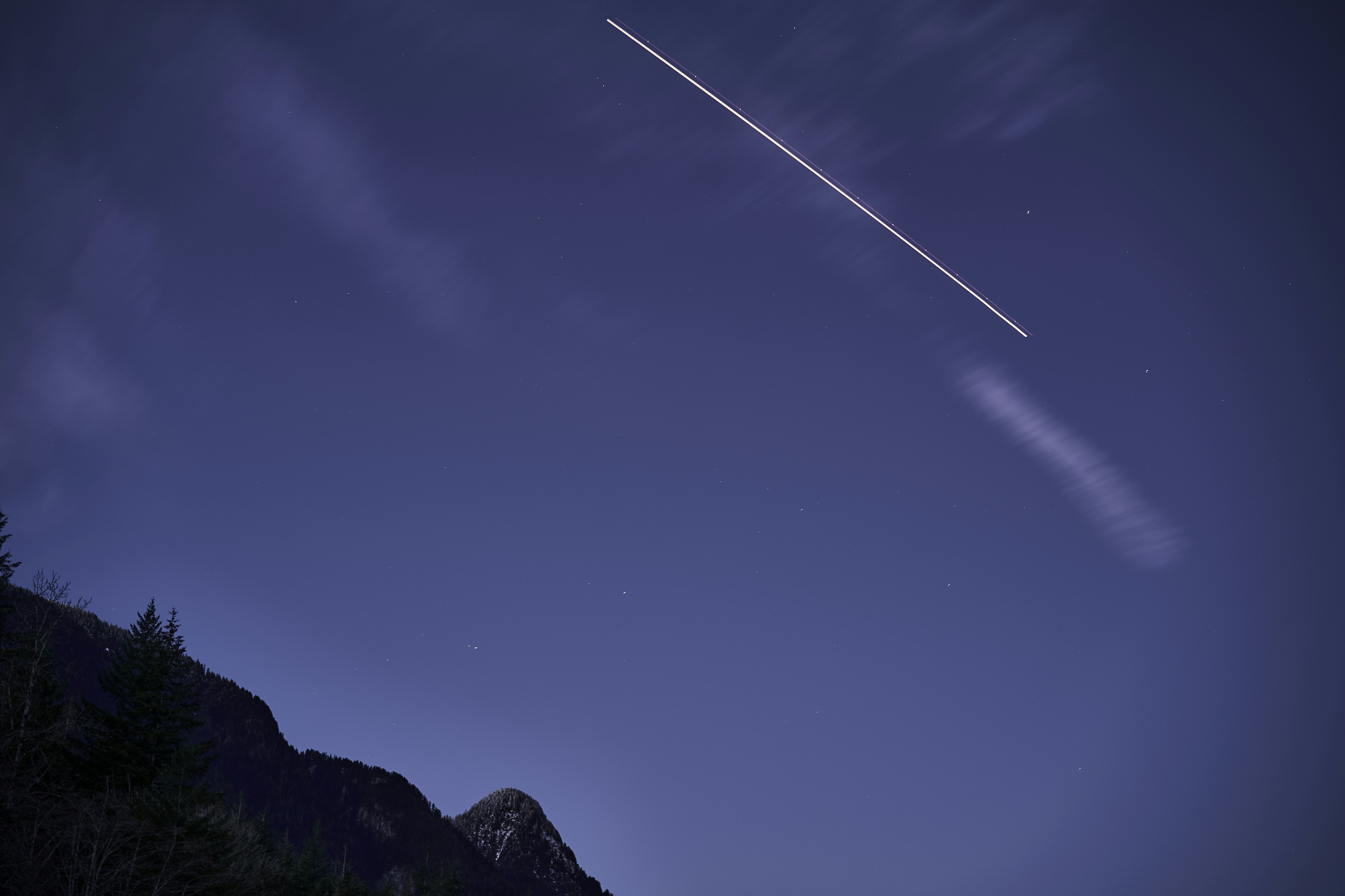 Photo by suicide_chewbacca