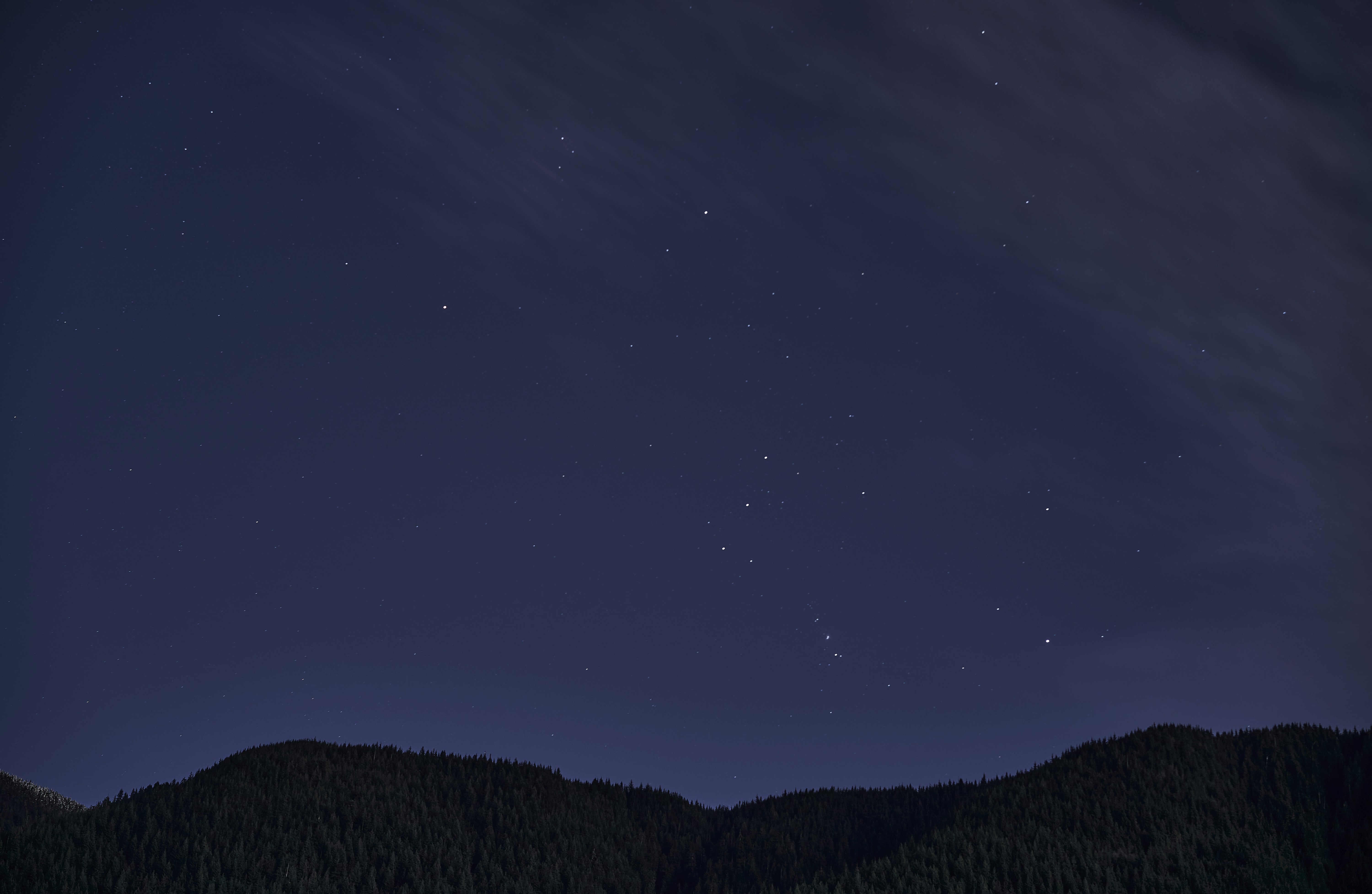 Photo by suicide_chewbacca