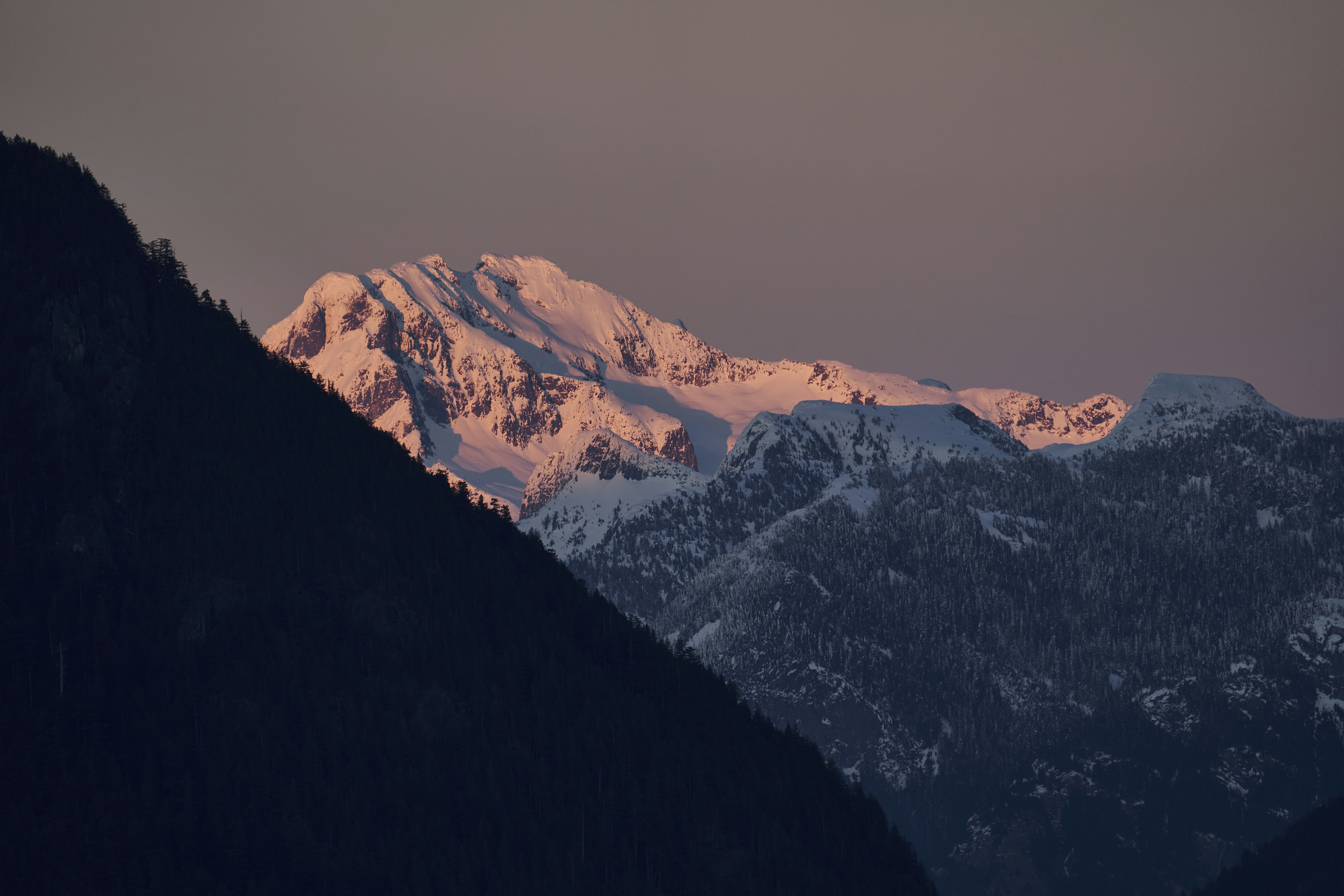 Photo by suicide_chewbacca