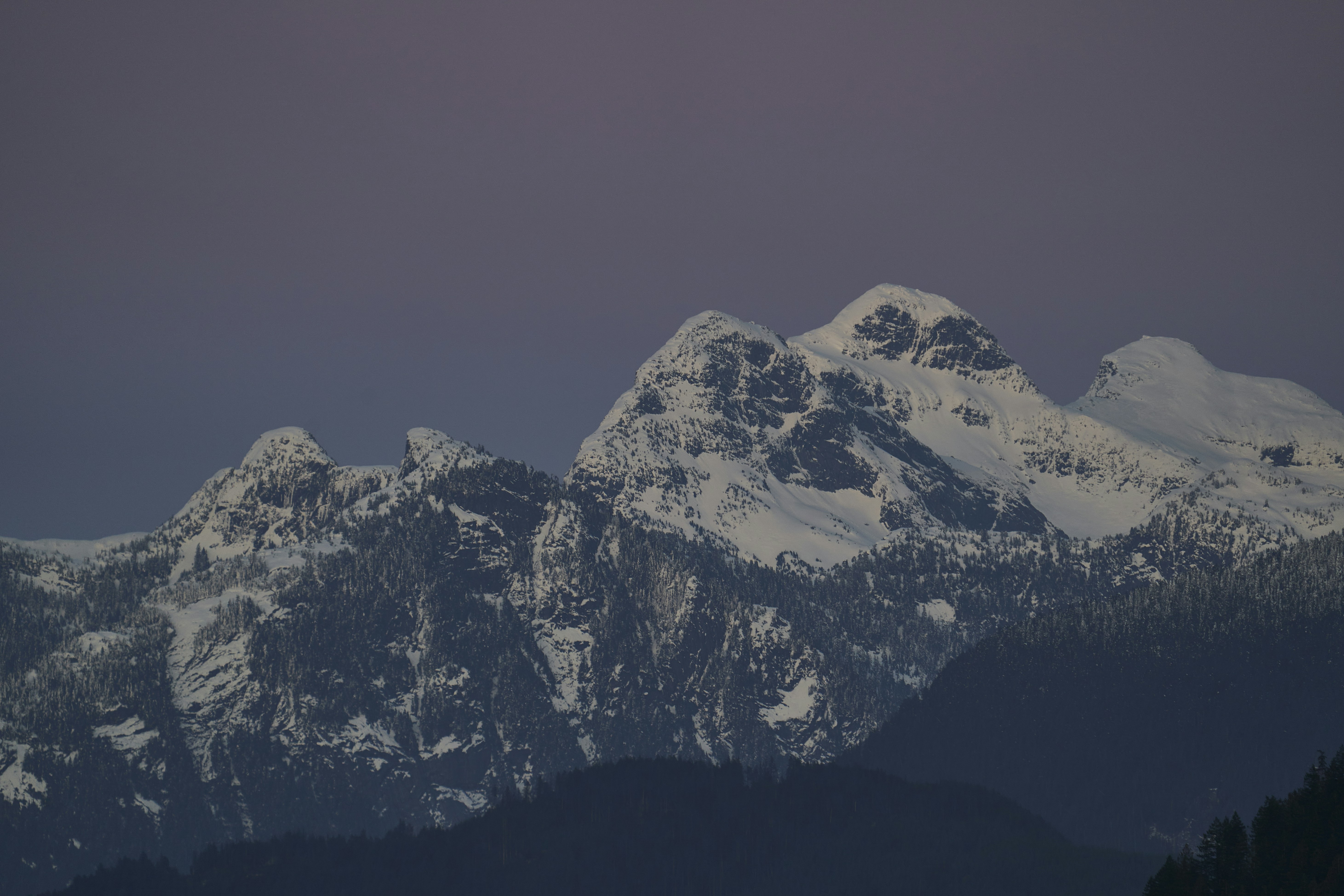 Photo by suicide_chewbacca