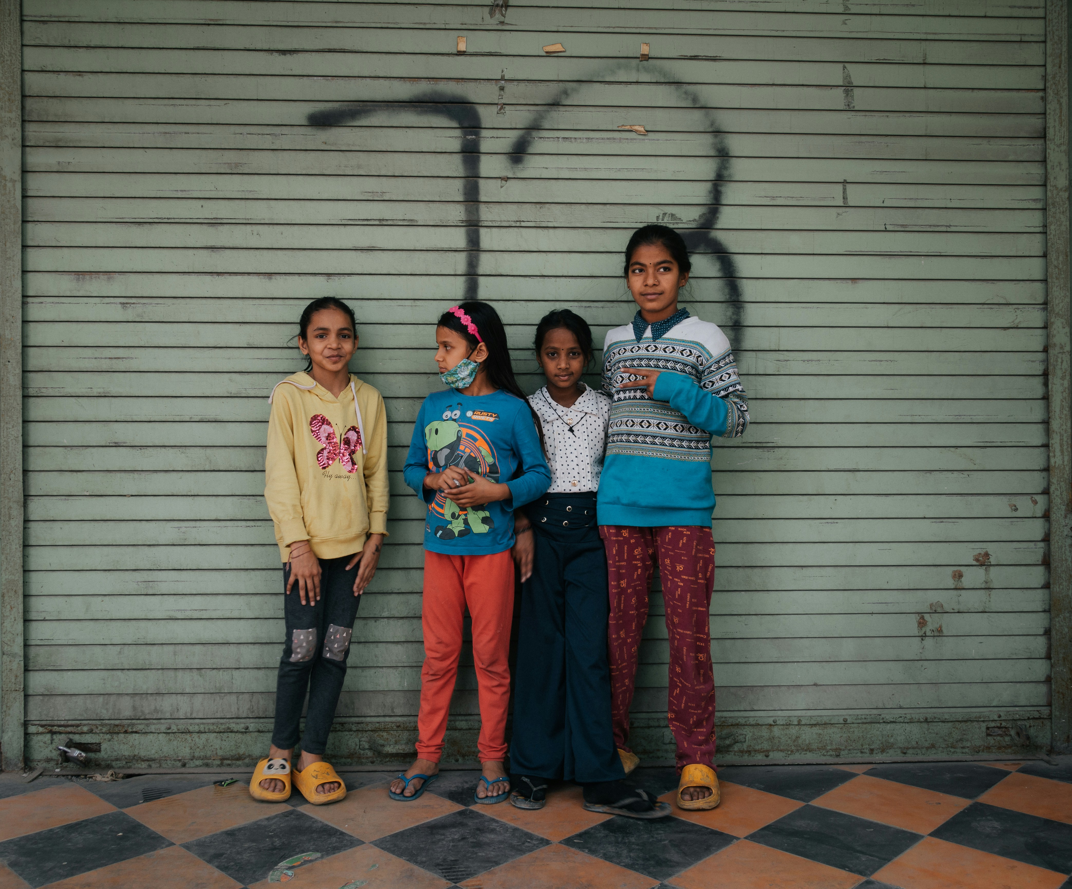 Photo by pramodtiwari