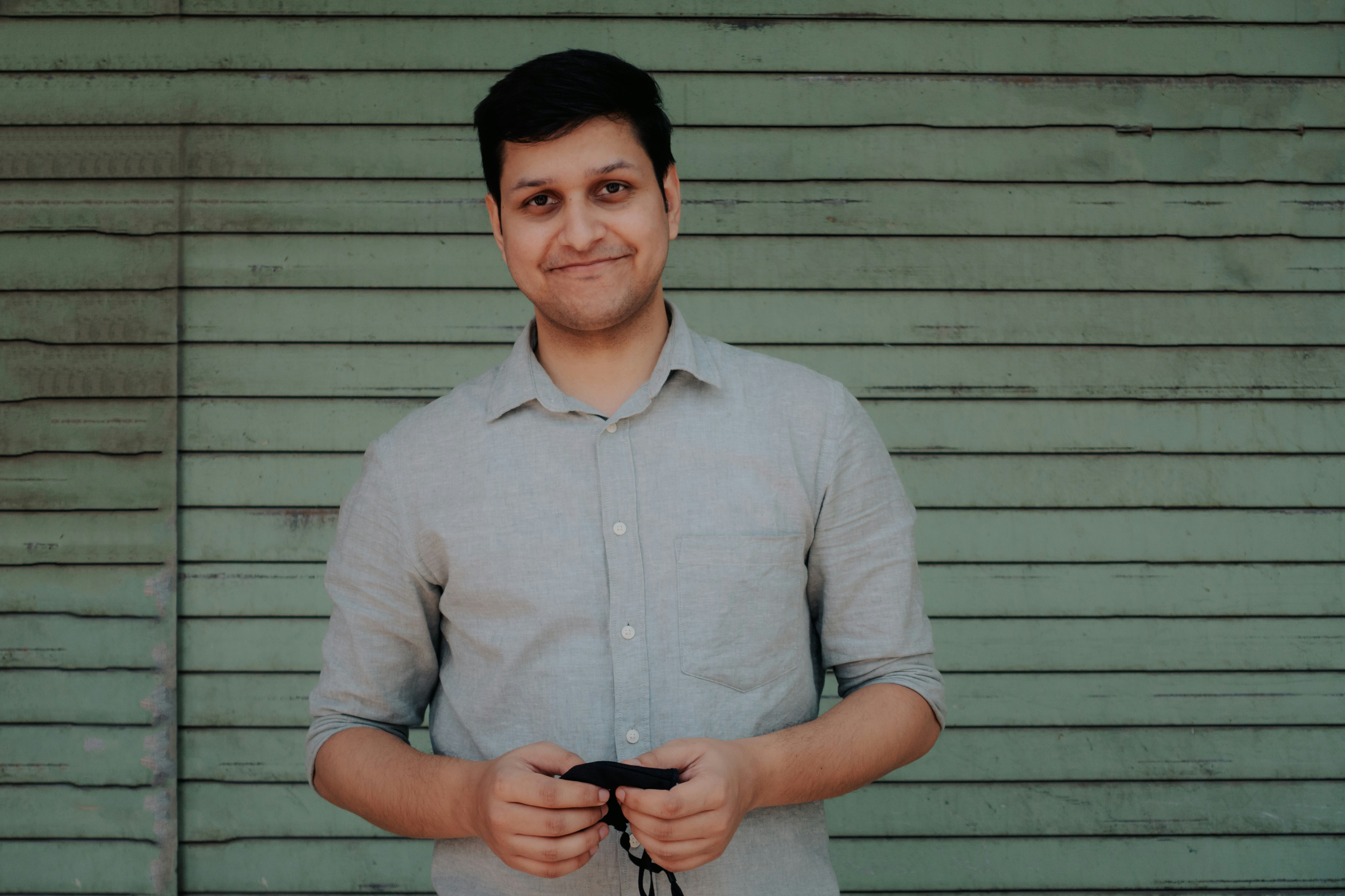 Photo by pramodtiwari