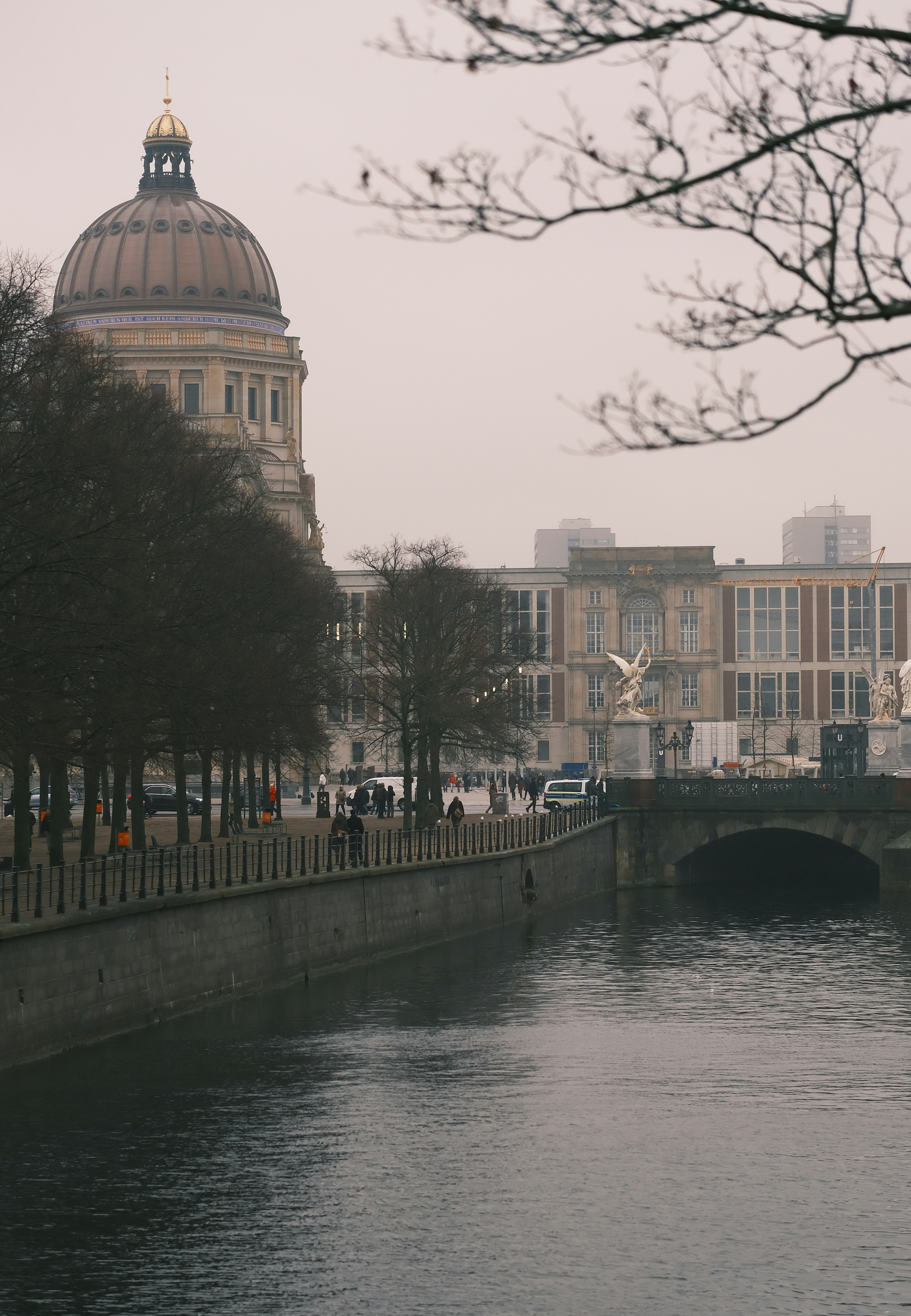 How To Delete Ping4Flirt.com Dating Account Permanently?