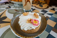 Best Dessert Places in Guanajuato for a Proper Sweet Fix