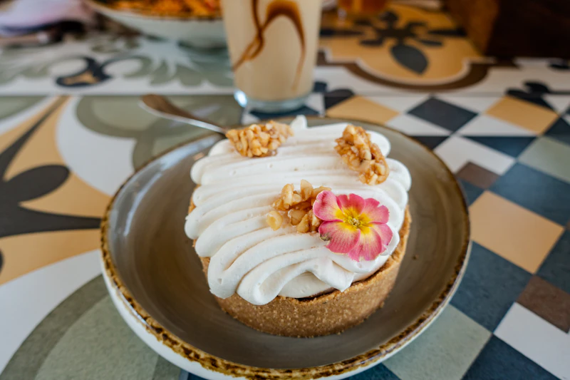 Best Dessert Places in Guanajuato for a Proper Sweet Fix