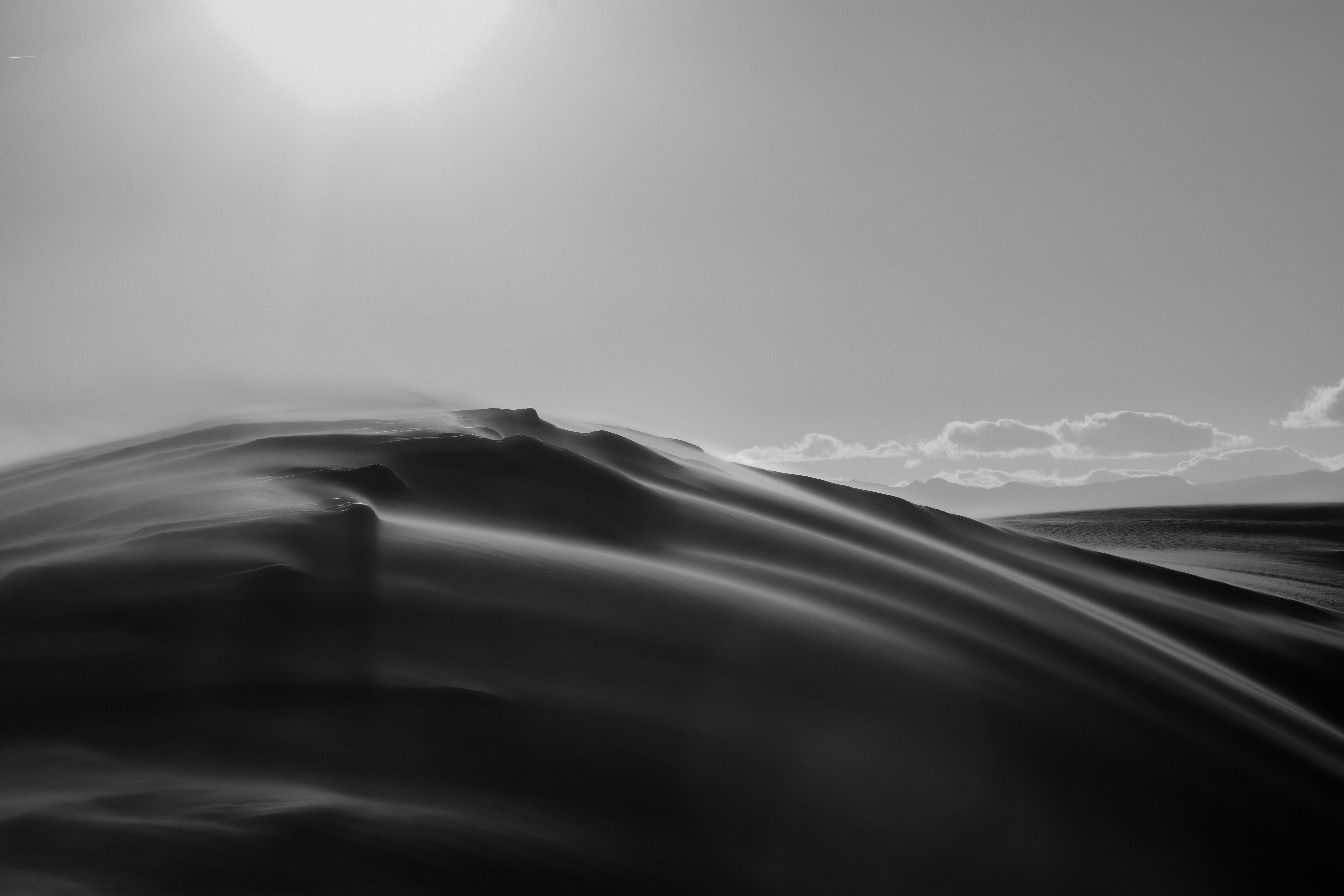 Photo by aref_zohrabi