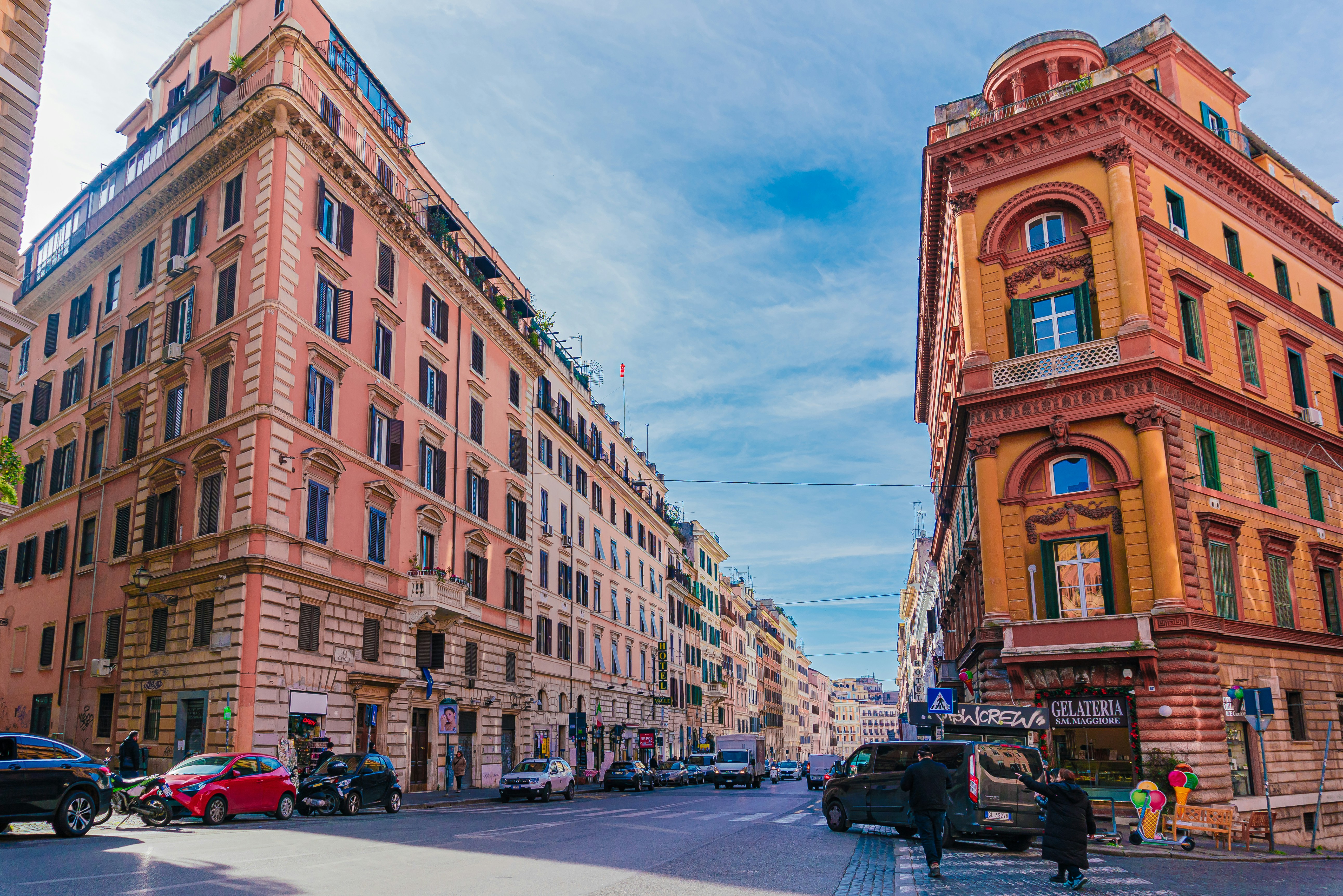 Photo by yasmin_vivian