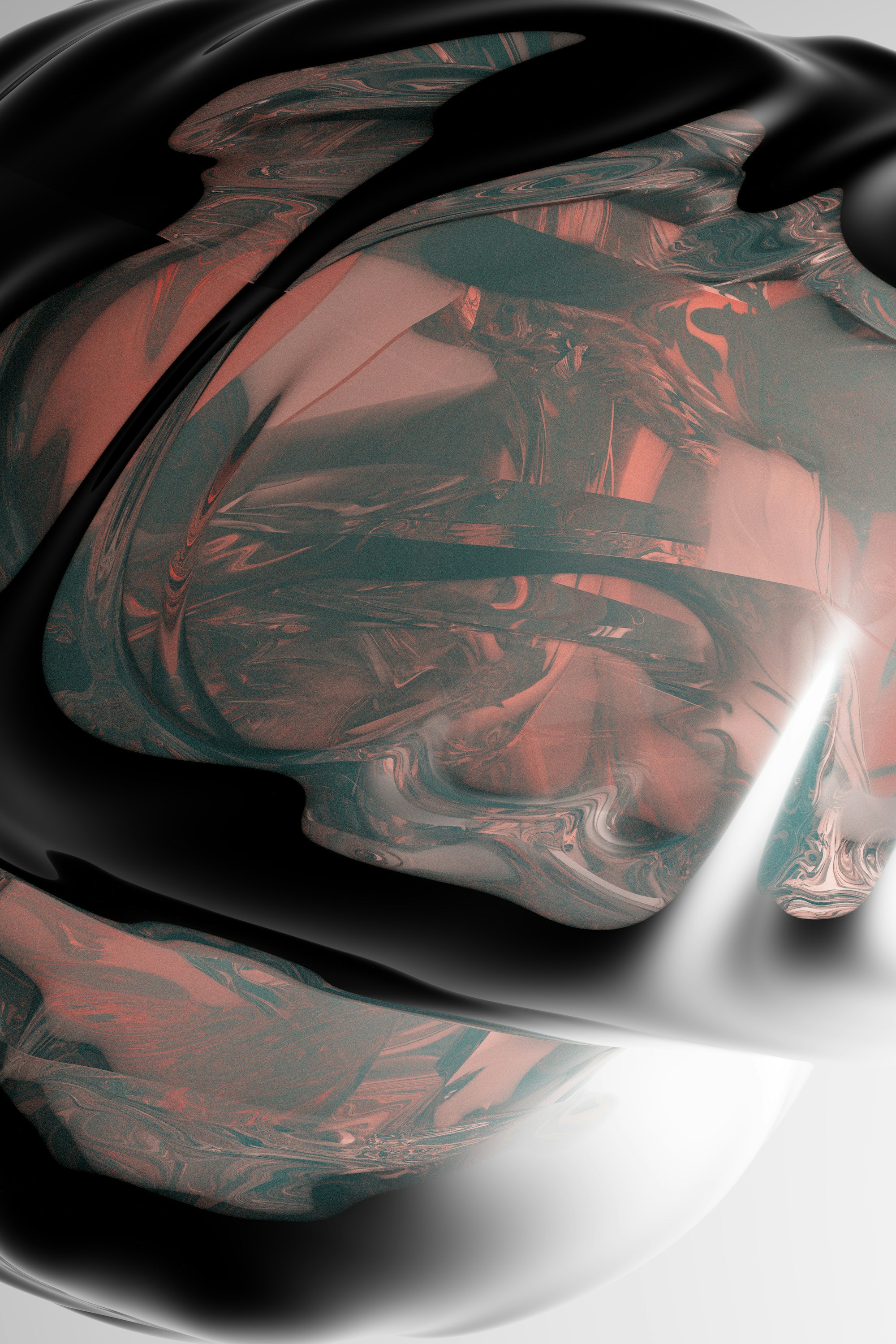 Photo by rick_rothenberg