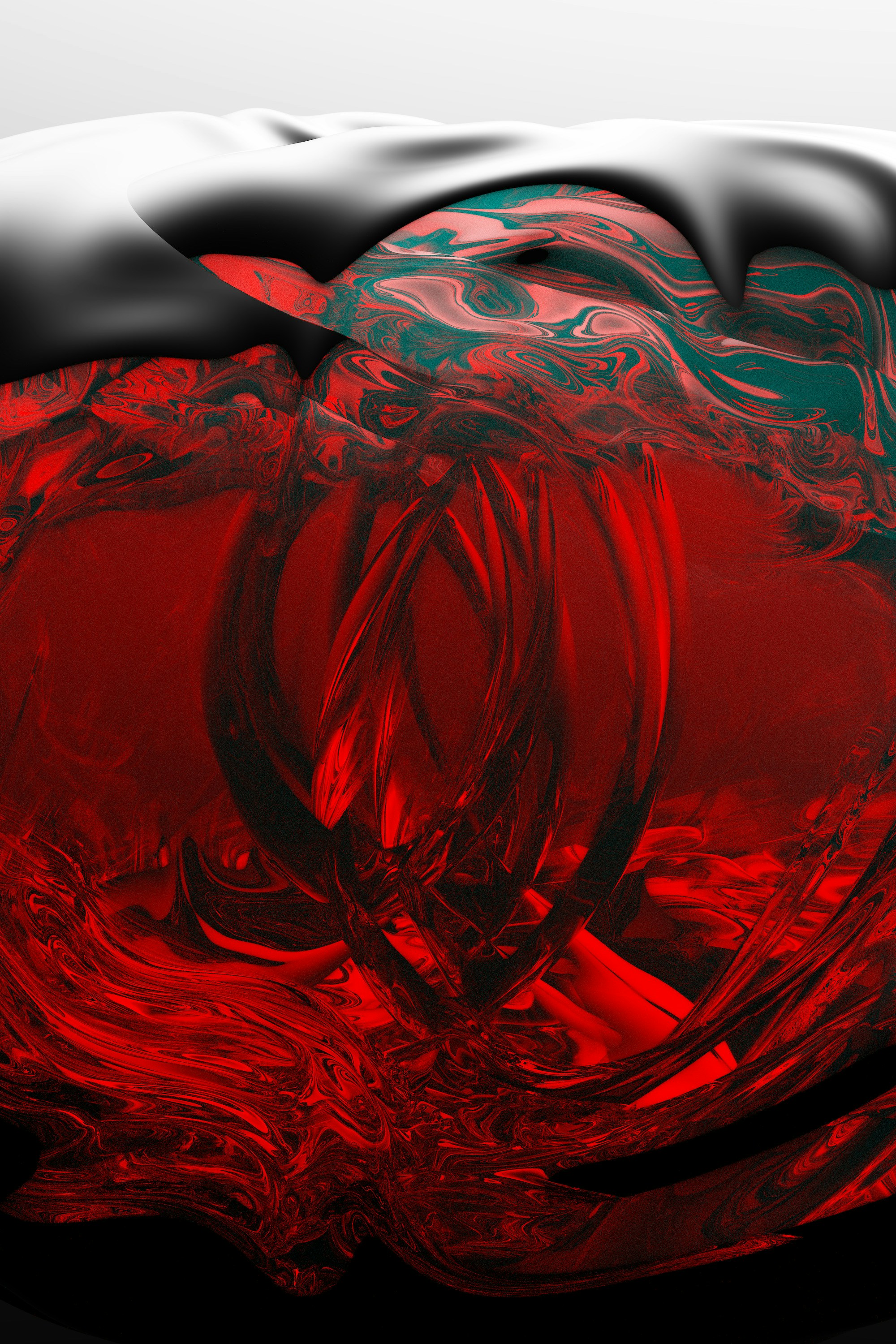 photo-1676237557839-c4bdfa1bb1dd?ixid=M3wxMjA3fDB8MXxzZWFyY2h8N3x8Ymxvb2R2aXRhbHMlMjBzcG8yfGVufDB8fHx8MTc1NTEwNDA2Mnww\u0026ixlib=rb-4.1.0
