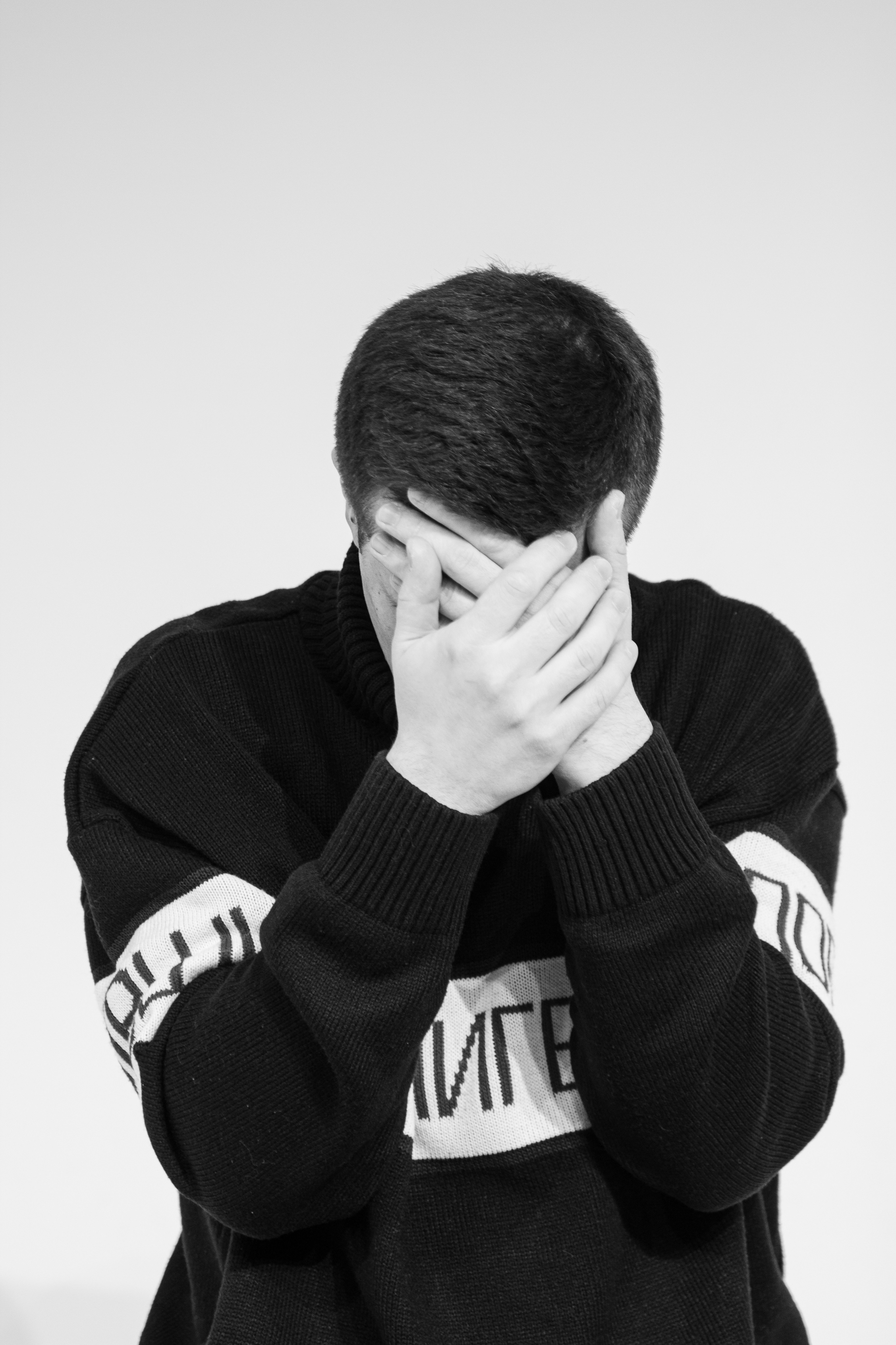 Photo by sam_badmaeva