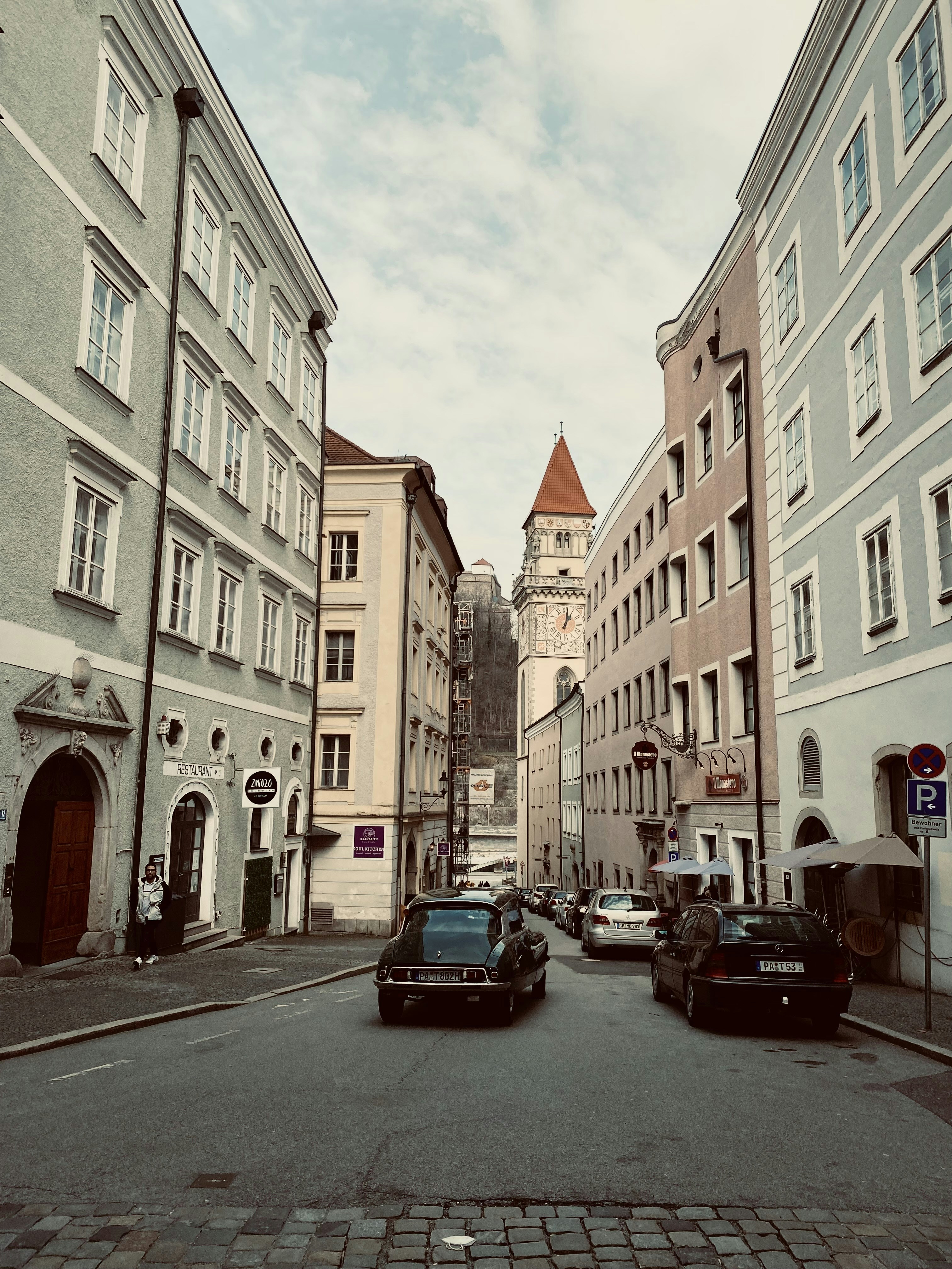 Photo by nilyuferhadzhaa
