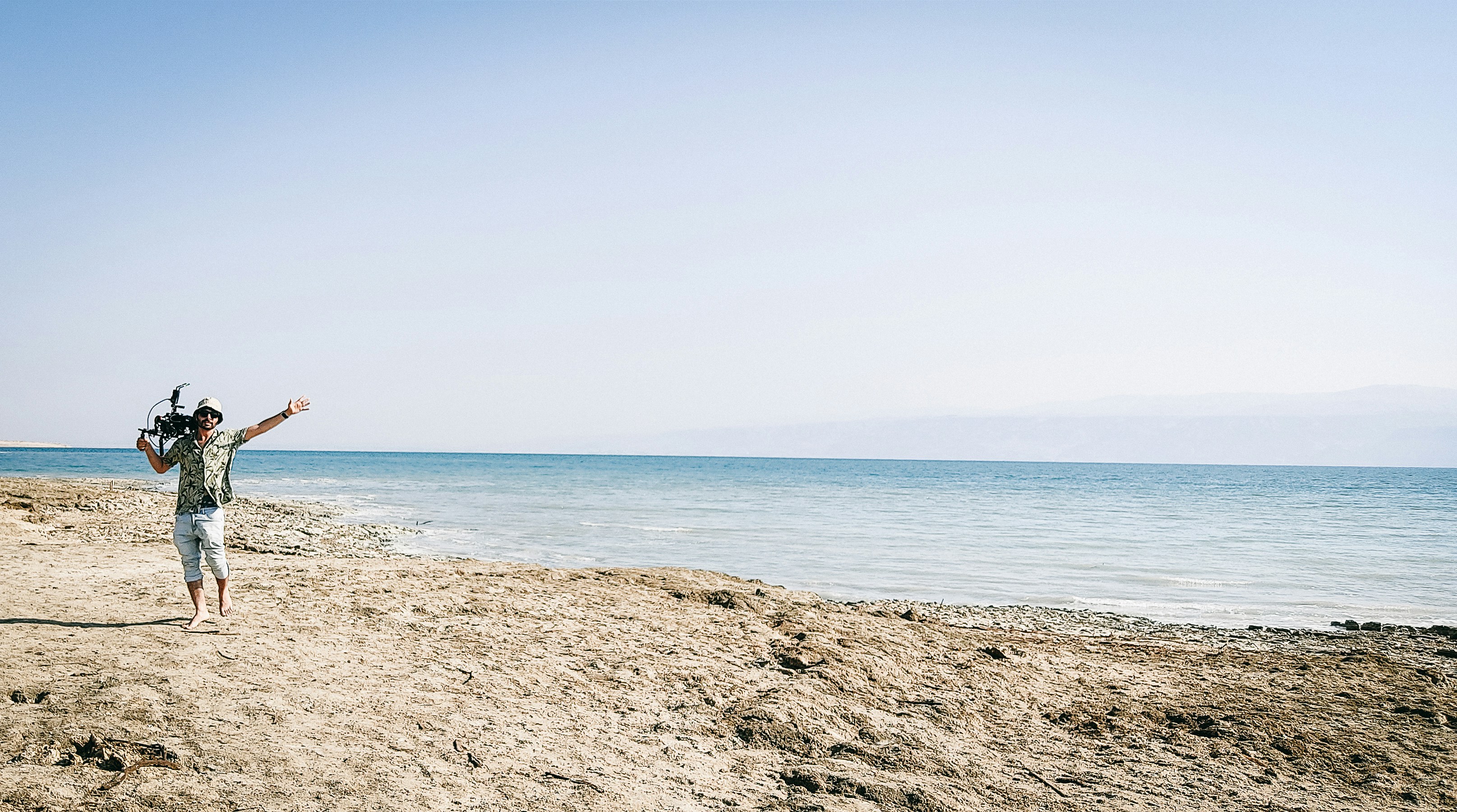 Photo by dani_da_vision