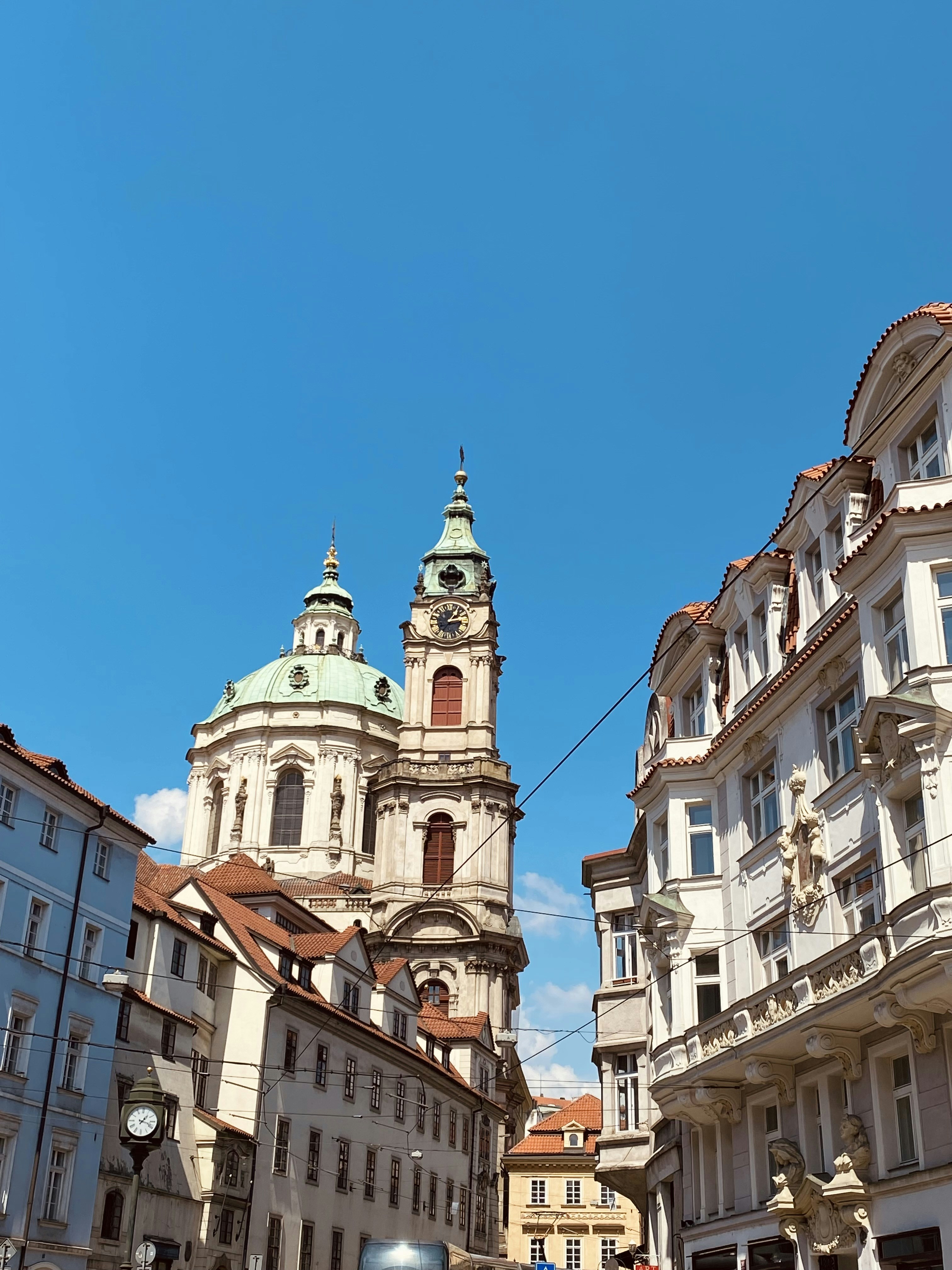 Photo by nilyuferhadzhaa