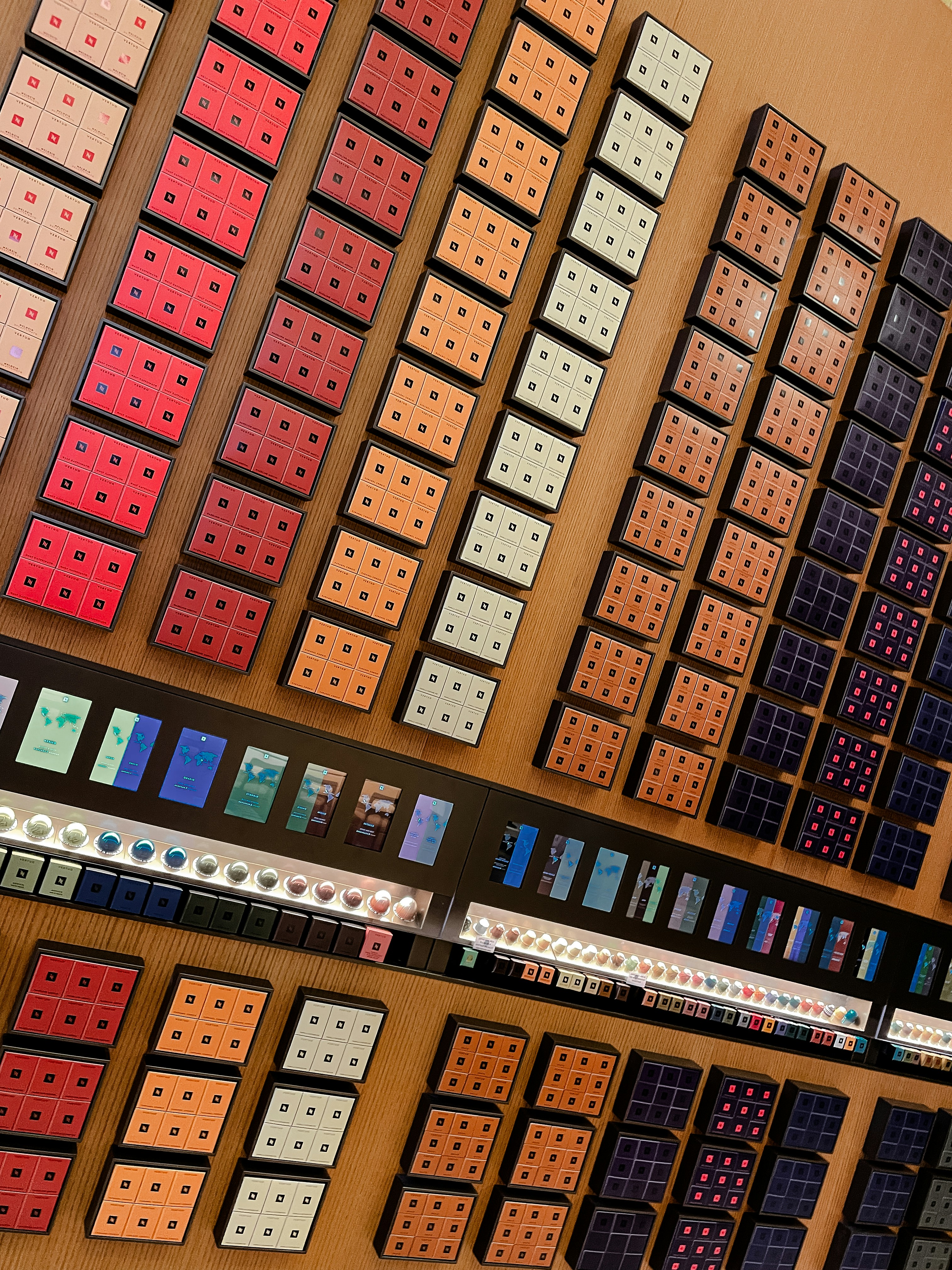 9 cosas que nadie te contó sobre las cápsulas de café (y que deberías saber antes de comprar otra caja)