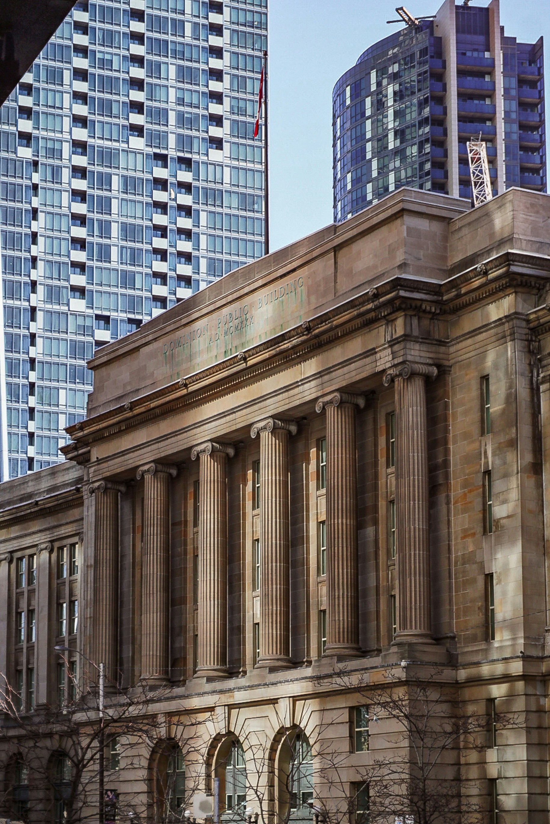 Photo by meri_vasilevski