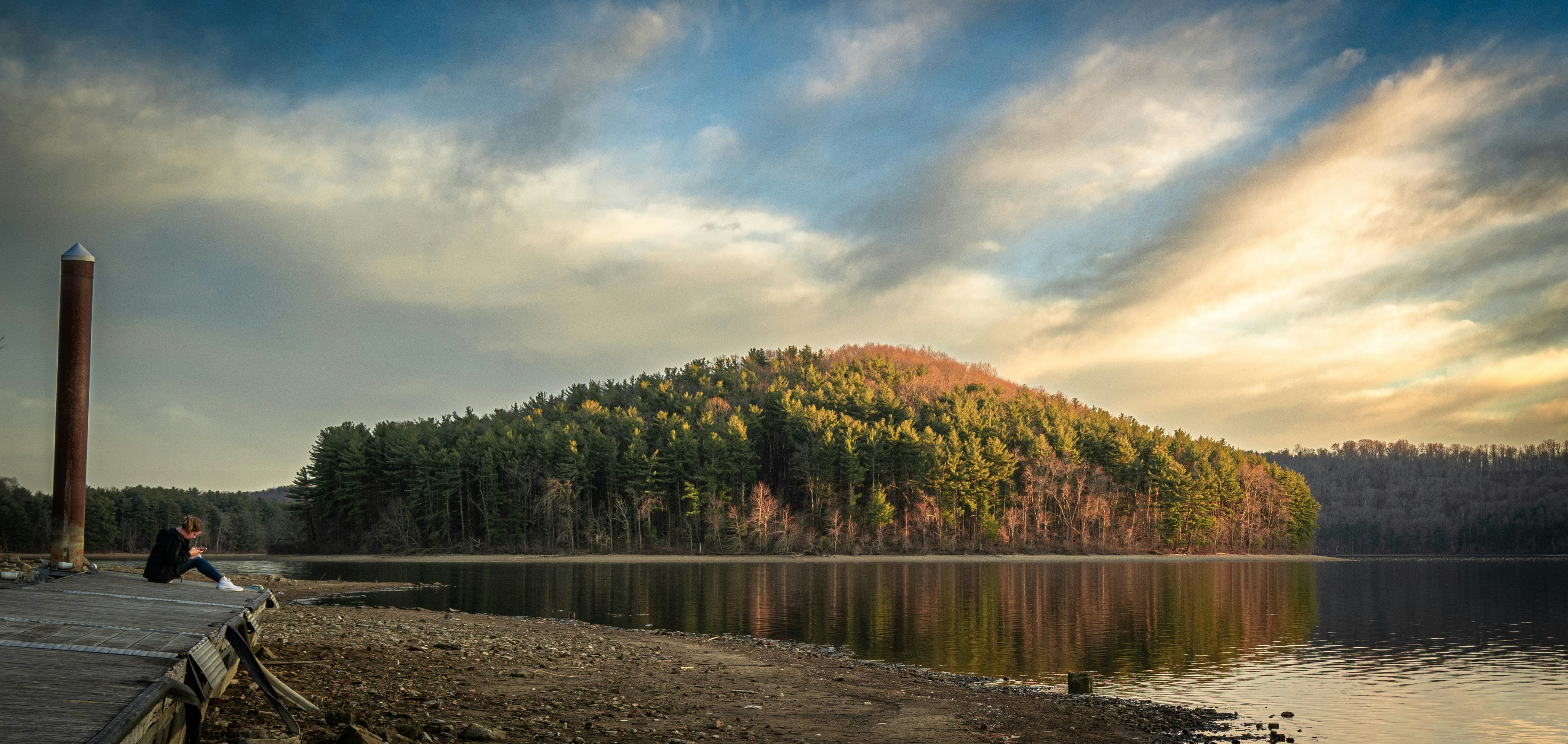 Photo by ryangrewell